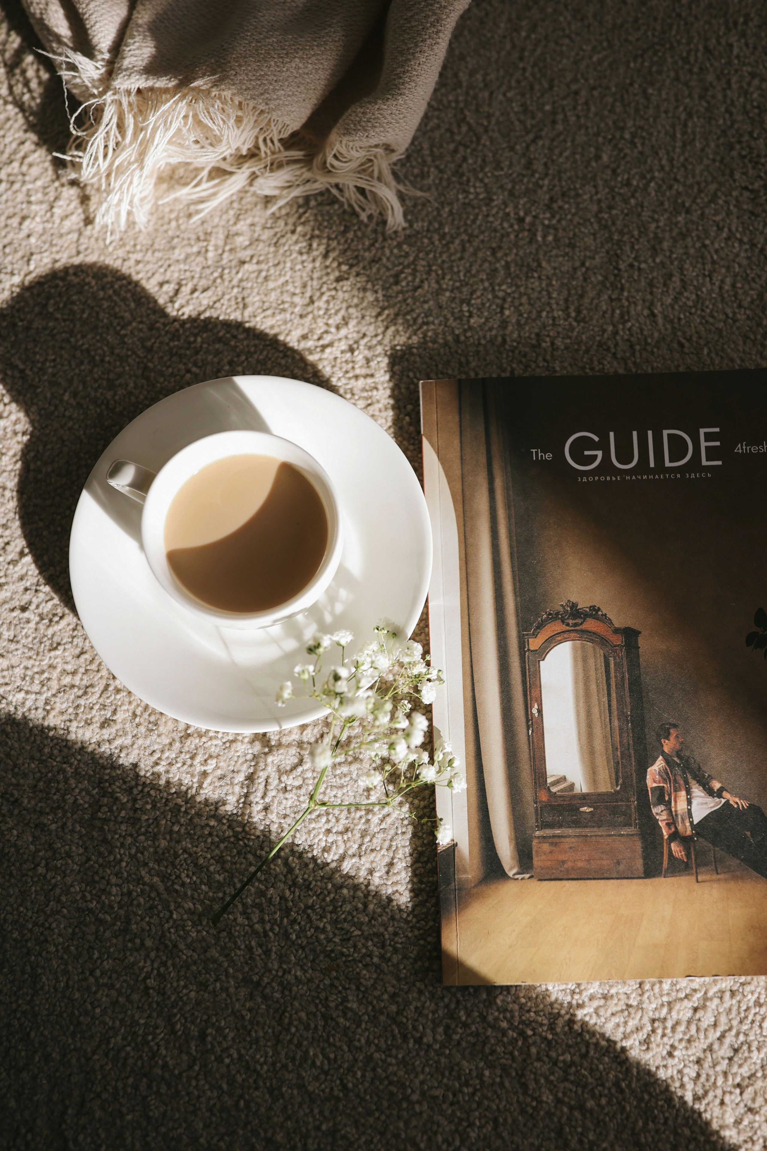 Anastasia / контент съемка. Ekaterina Buneeva Photography