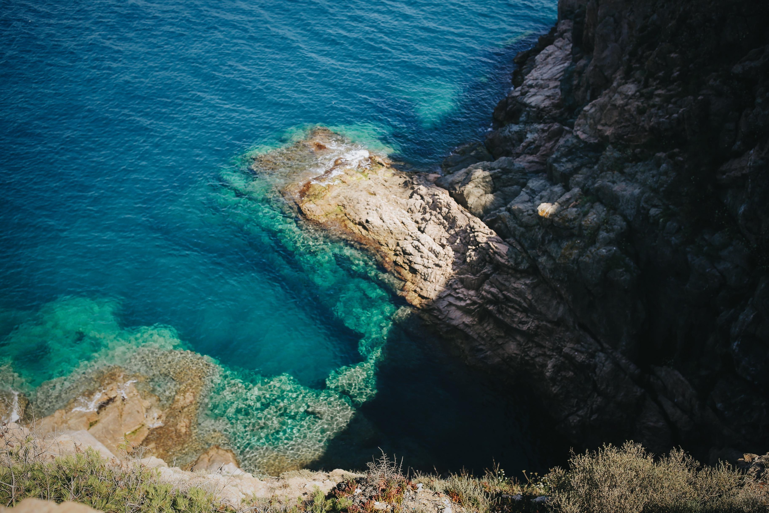 South Spain & France. Ekaterina Buneeva Photography