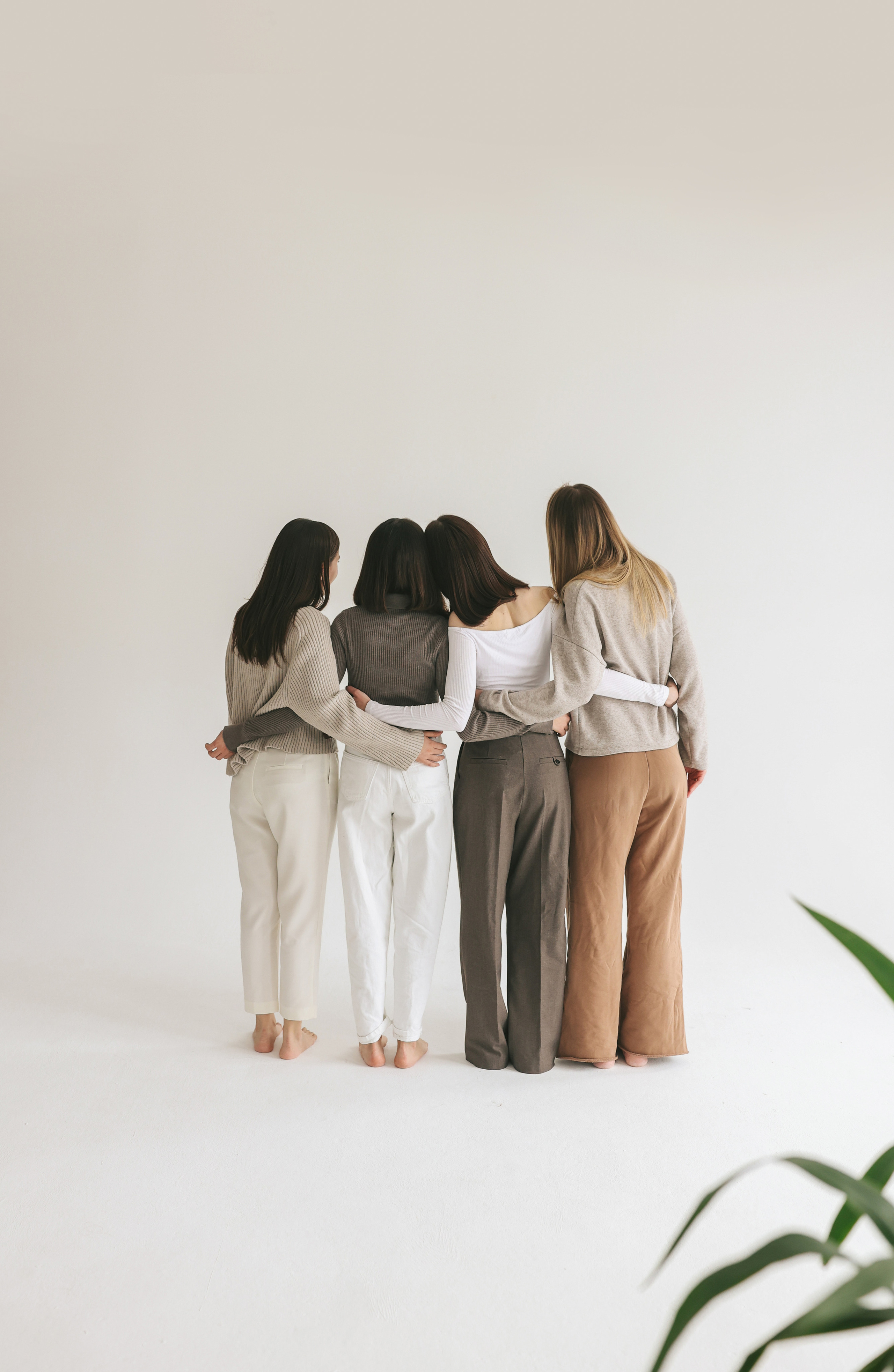 Anastasia / контент съемка. Ekaterina Buneeva Photography