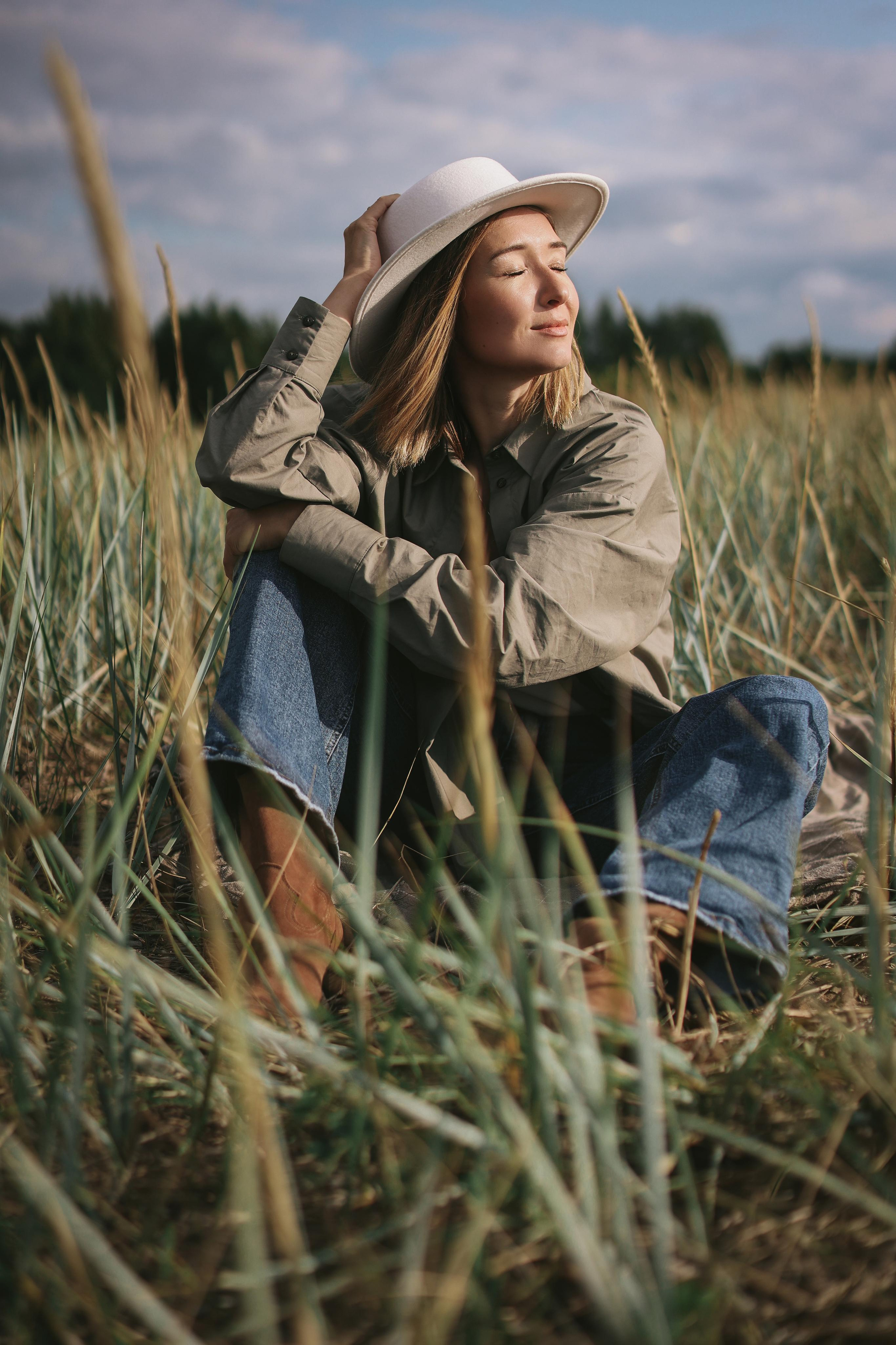 Masha, Andrei, Anya, Matvey. Ekaterina Buneeva Photography