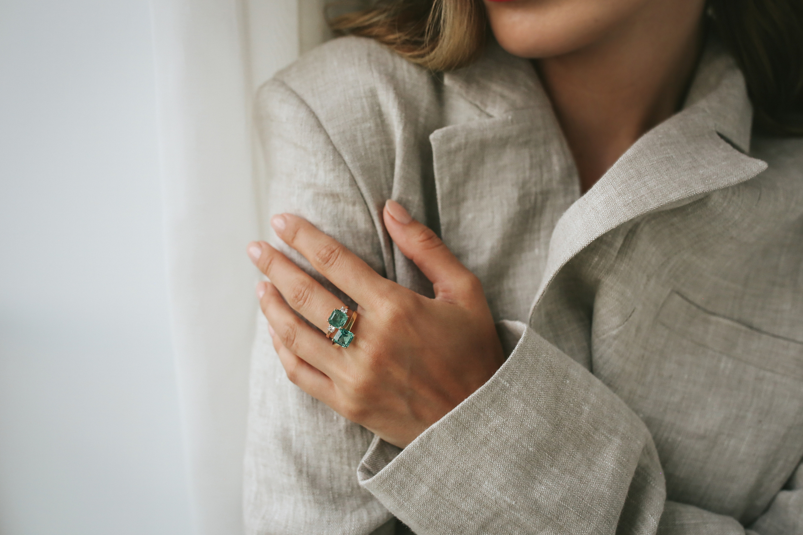 For brand / контент съемка для бренда. Ekaterina Buneeva Photography