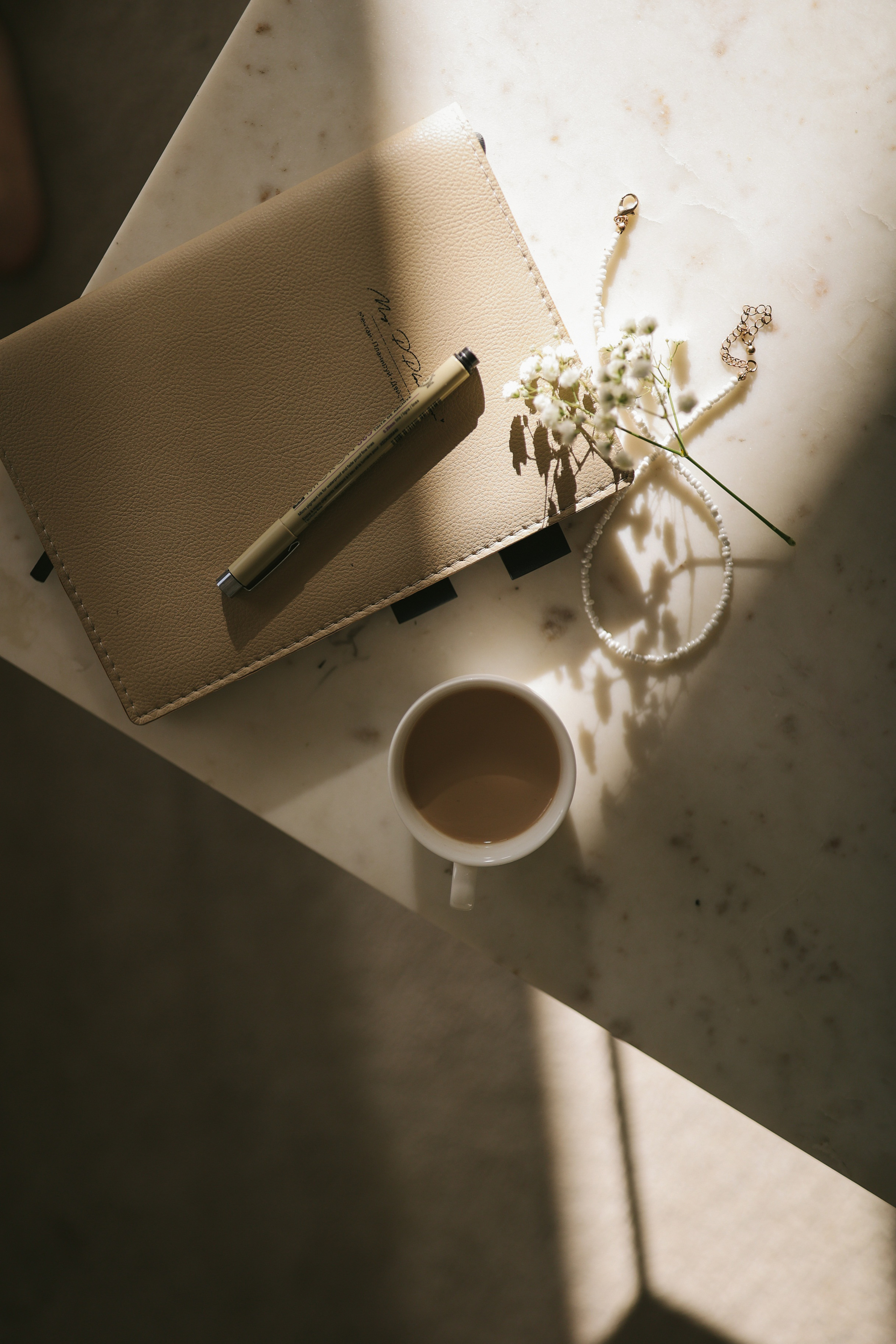 Anastasia / контент съемка. Ekaterina Buneeva Photography