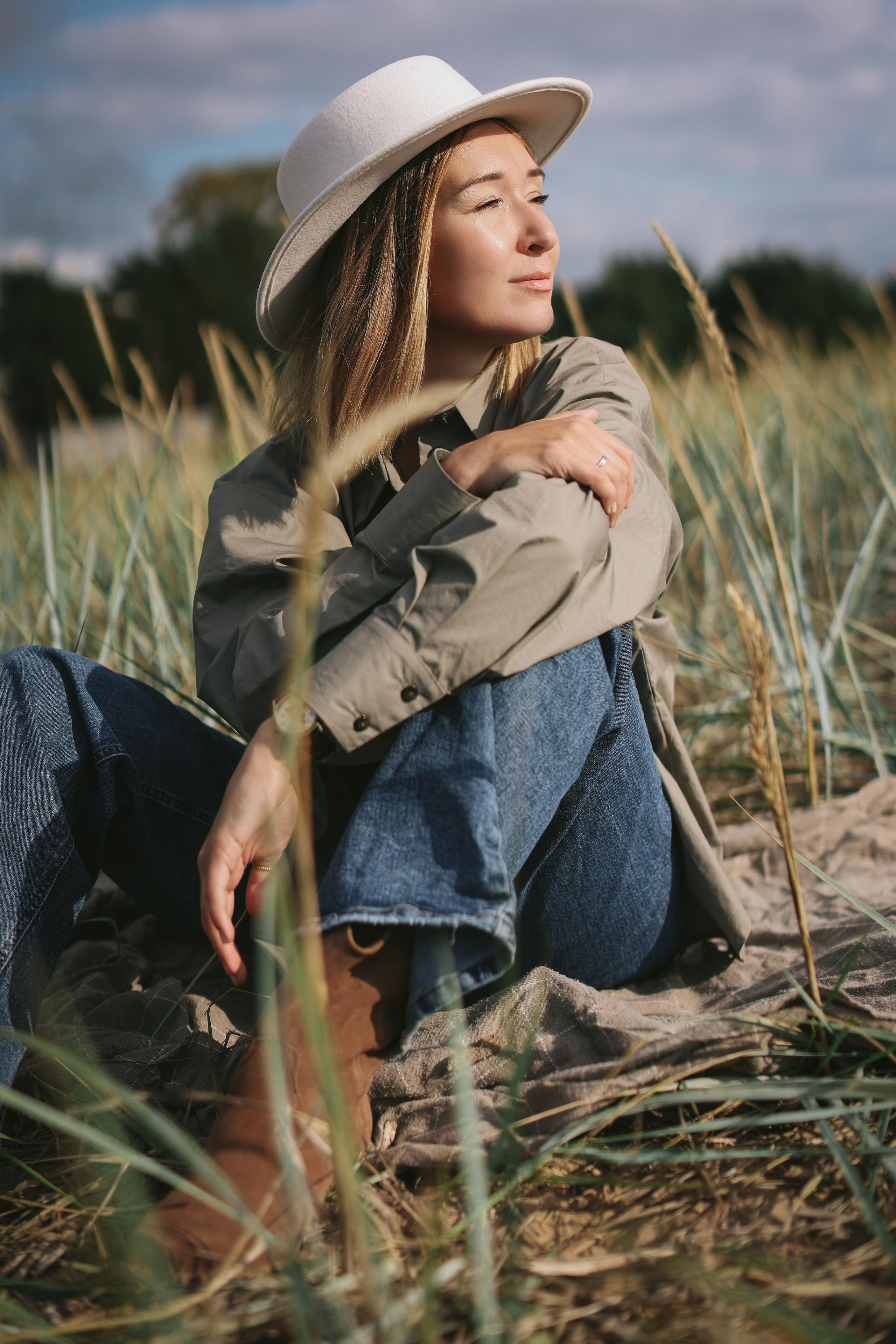 Masha, Andrei, Anya, Matvey. Ekaterina Buneeva Photography