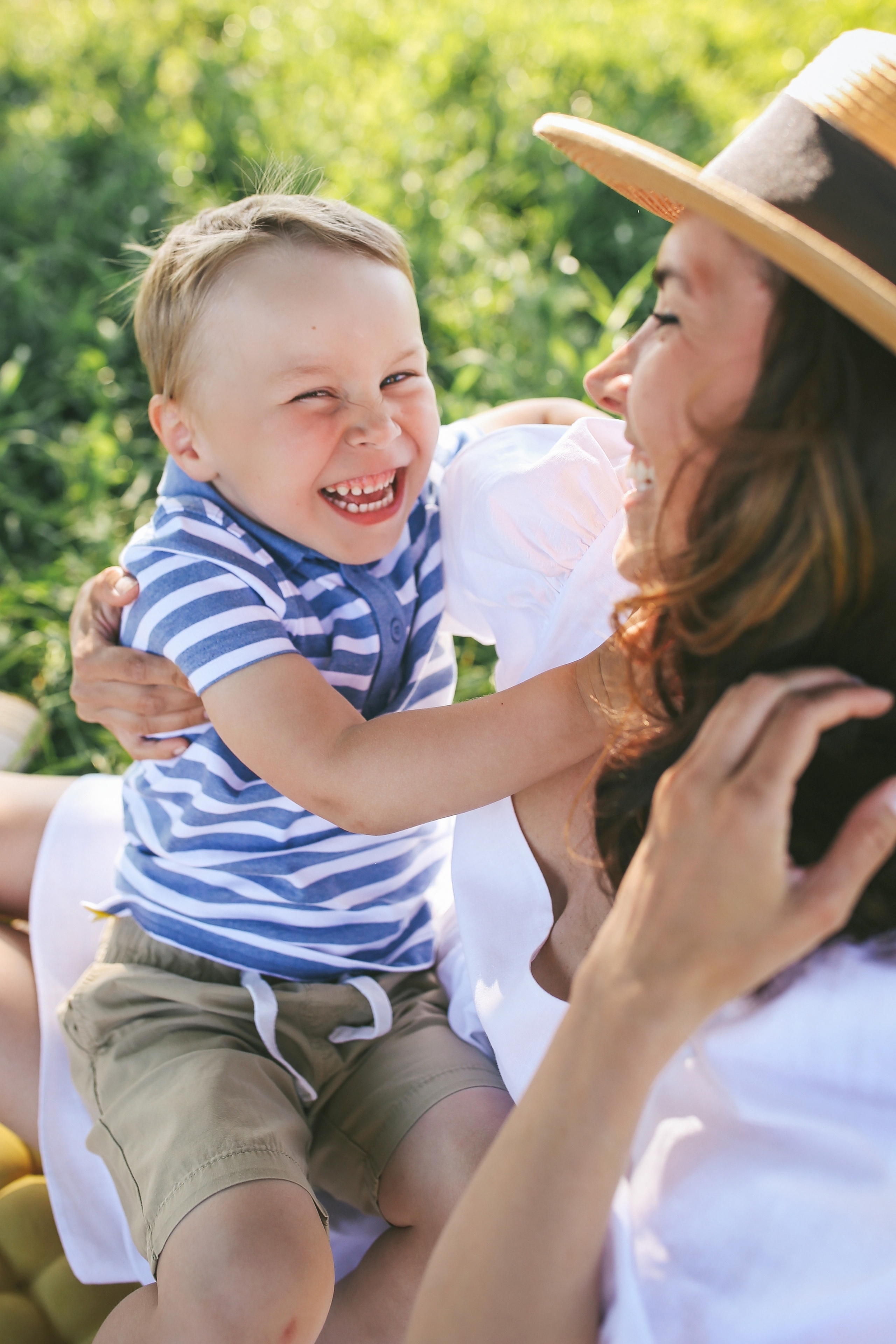 Irina & Miroslav. Ekaterina Buneeva Photography