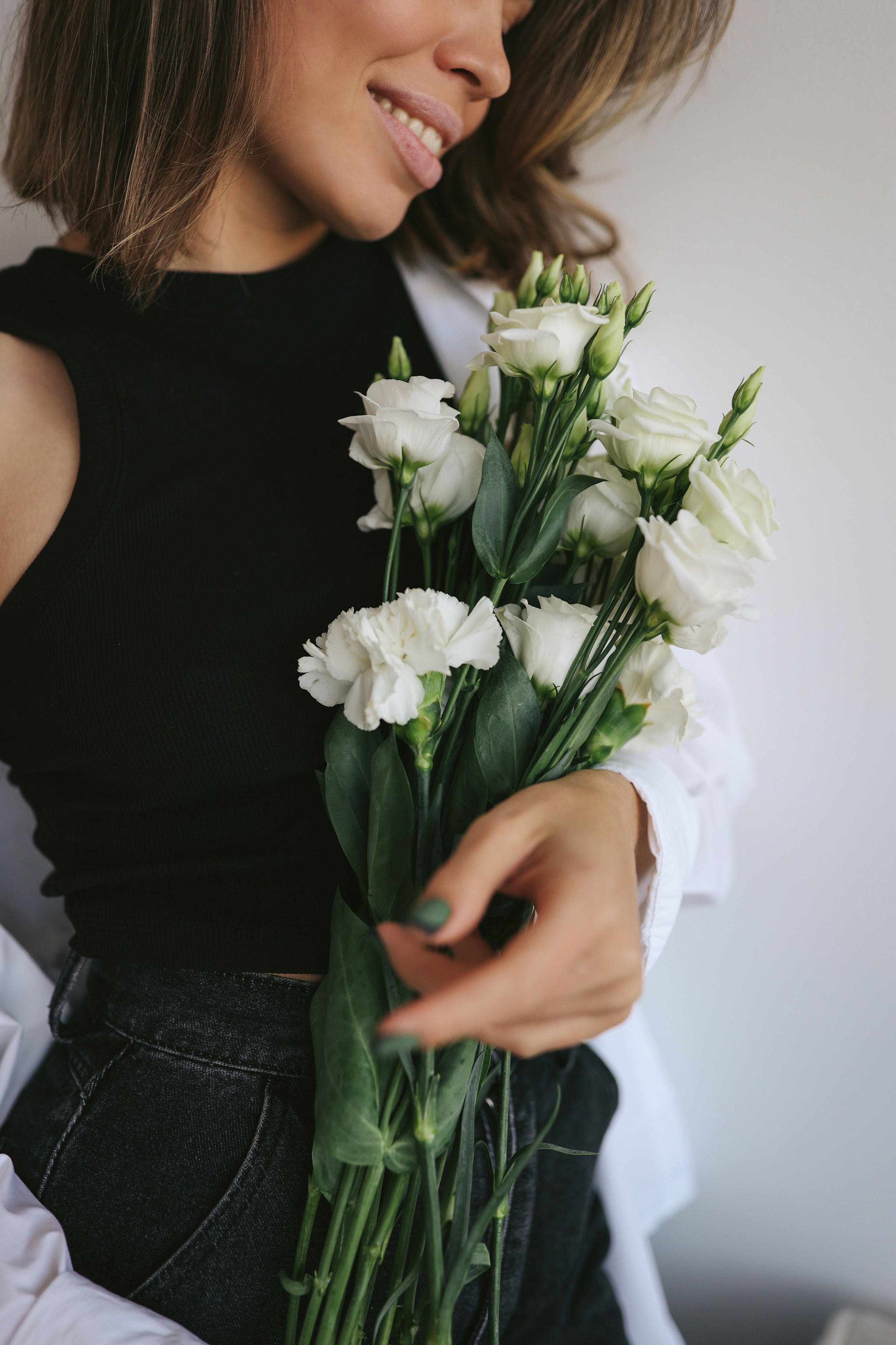 Anastasia / контент съемка. Ekaterina Buneeva Photography