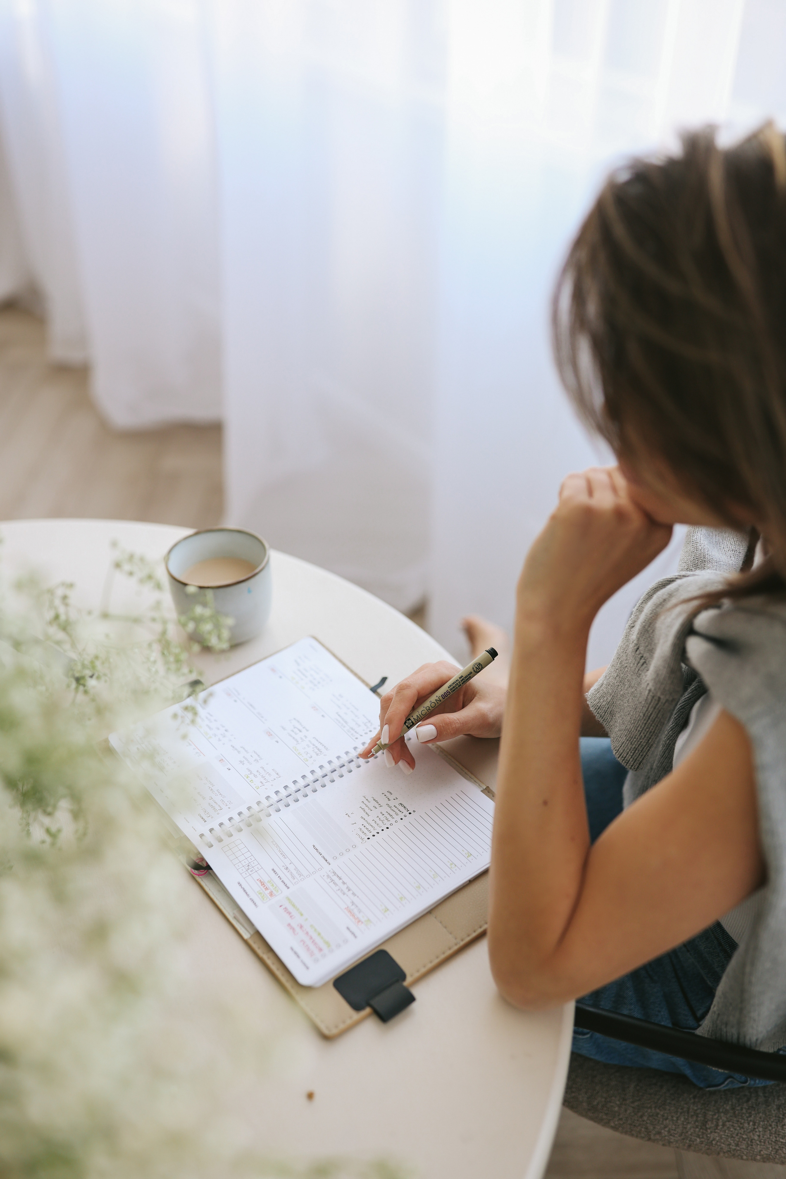 Anastasia / контент съемка. Ekaterina Buneeva Photography