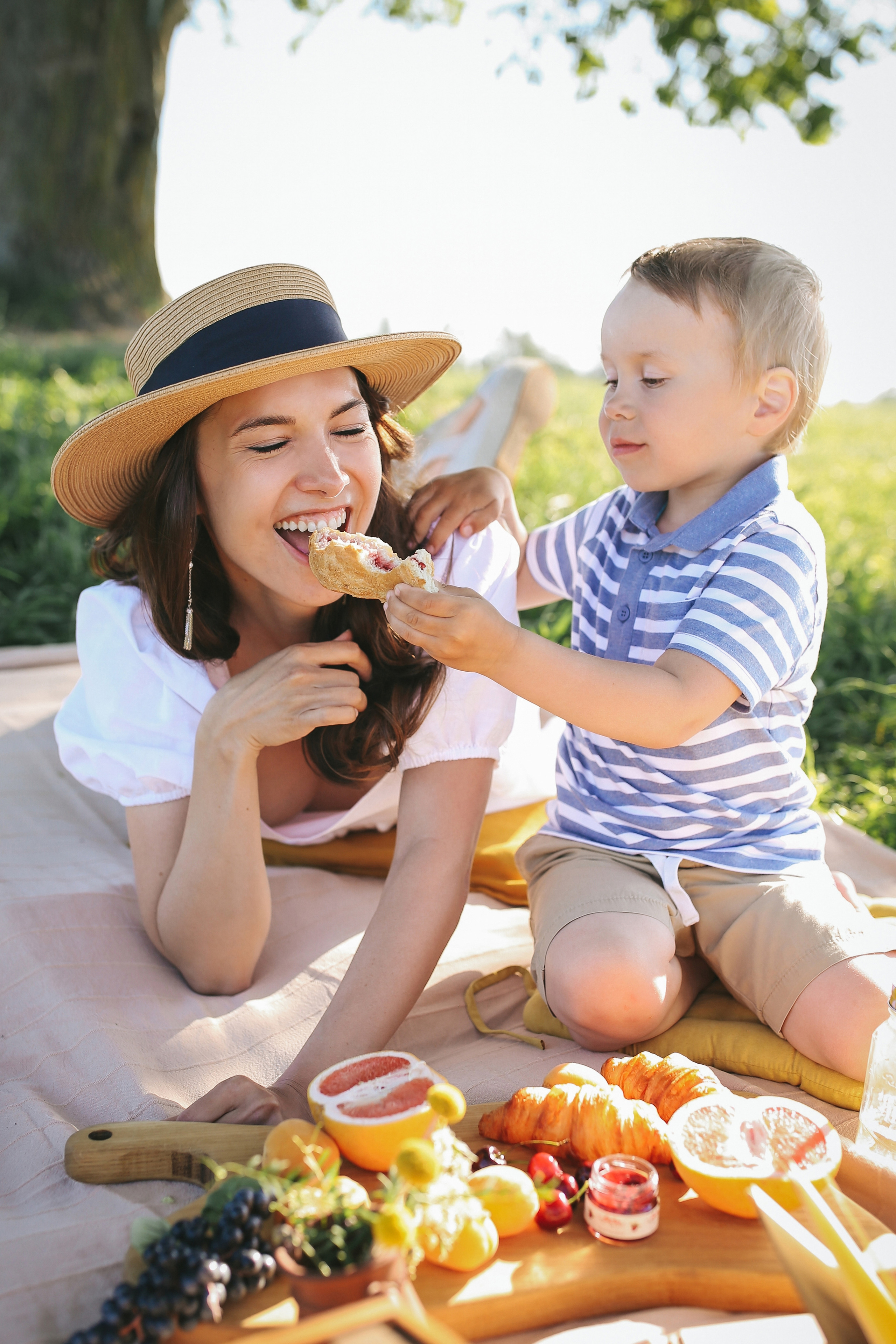 Irina & Miroslav. Ekaterina Buneeva Photography