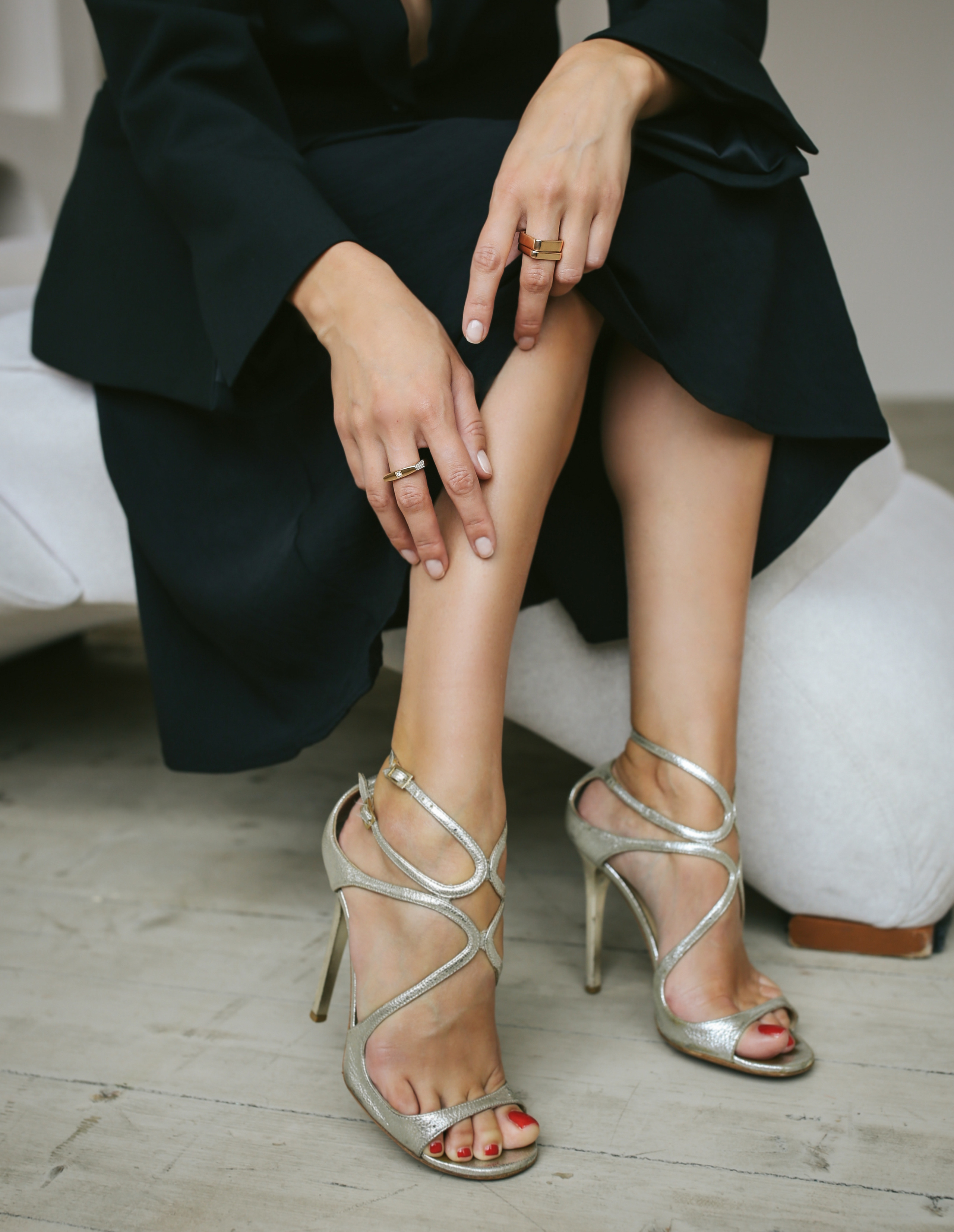 For brand / контент съемка для бренда. Ekaterina Buneeva Photography