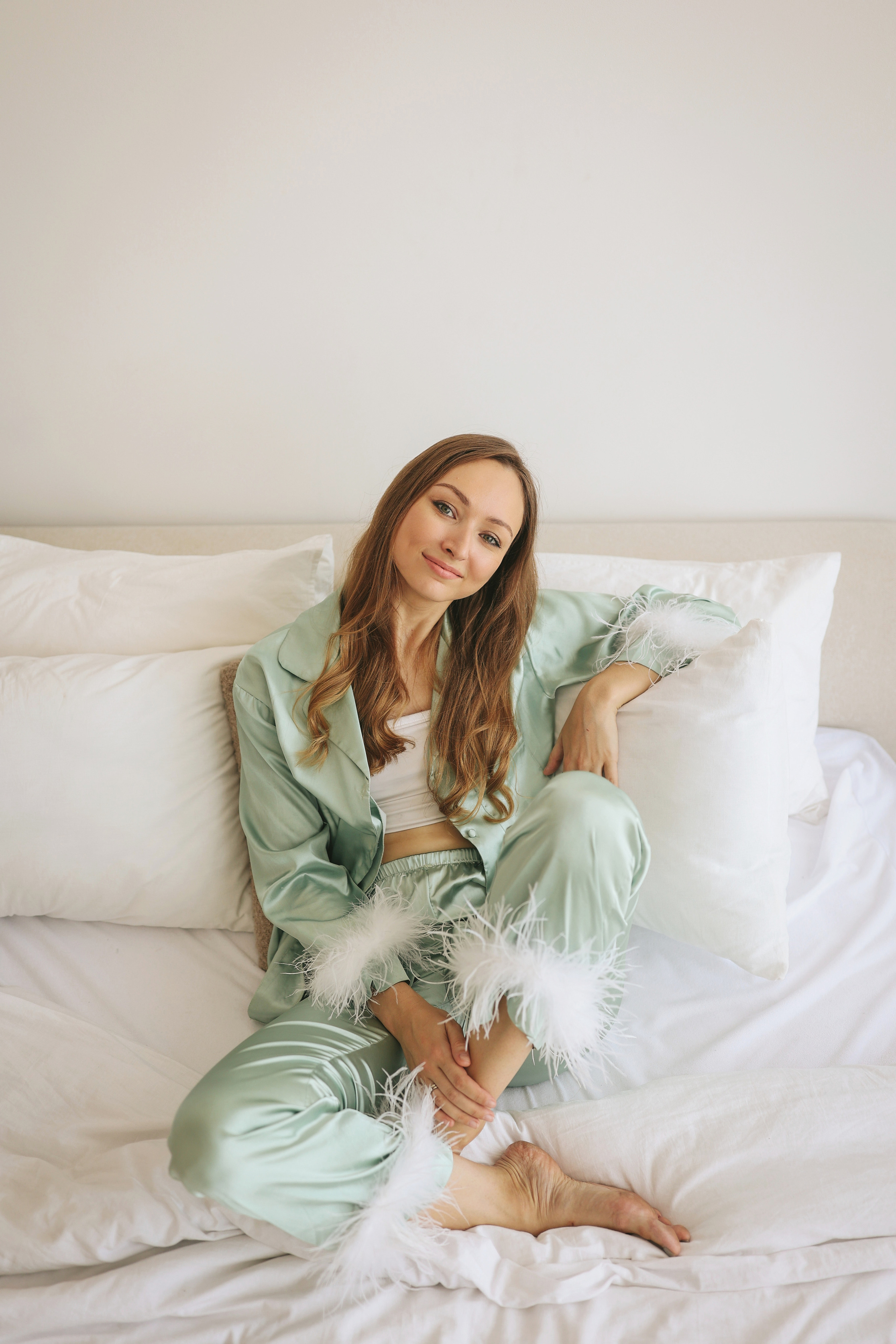 Toma \ контент съемка. Ekaterina Buneeva Photography