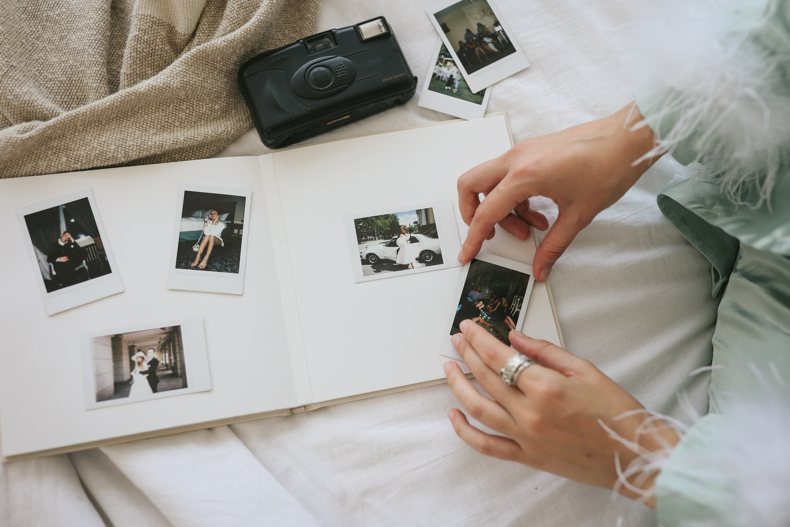 Toma \ контент съемка. Ekaterina Buneeva Photography