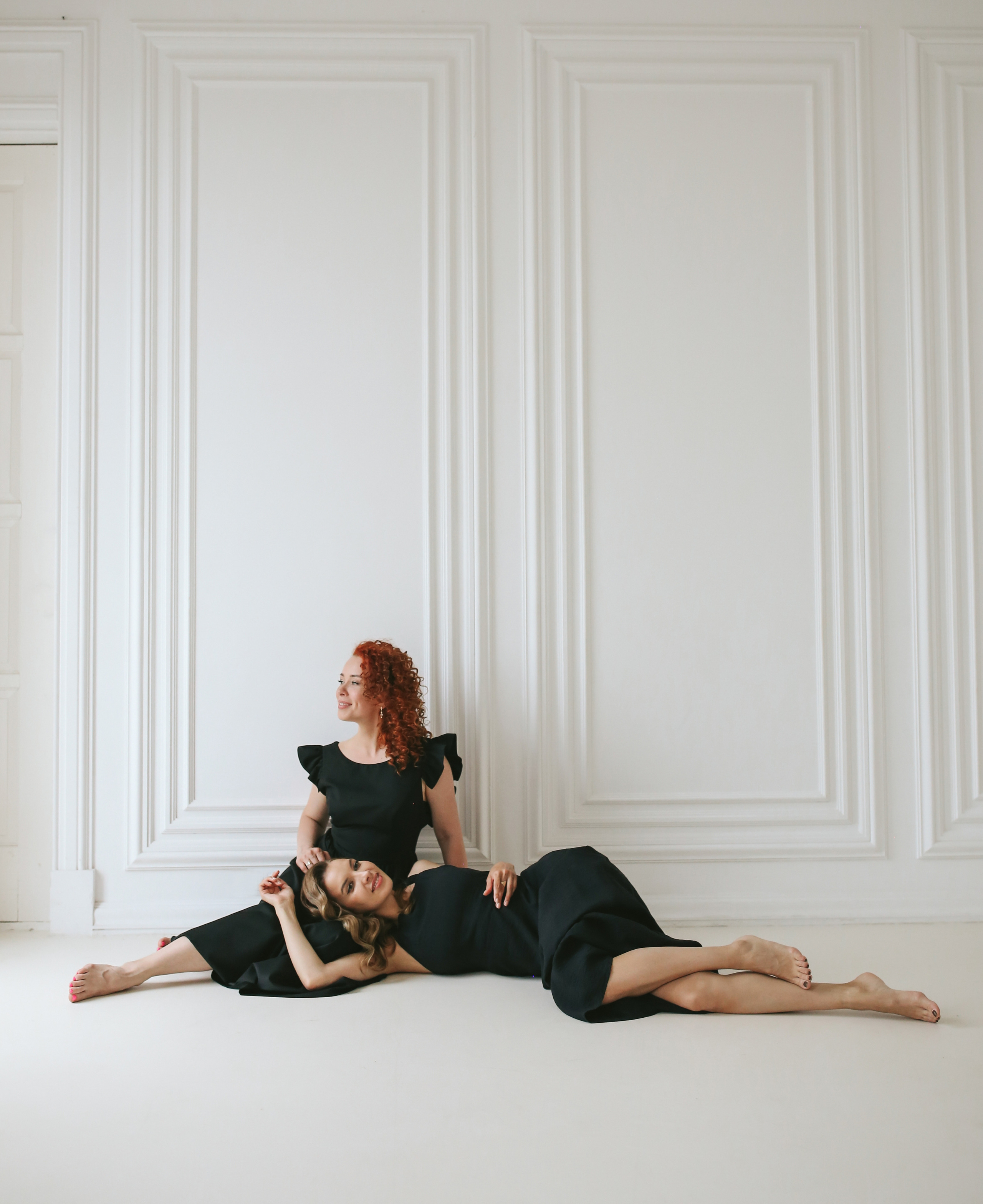 For brand / контент съемка для бренда. Ekaterina Buneeva Photography