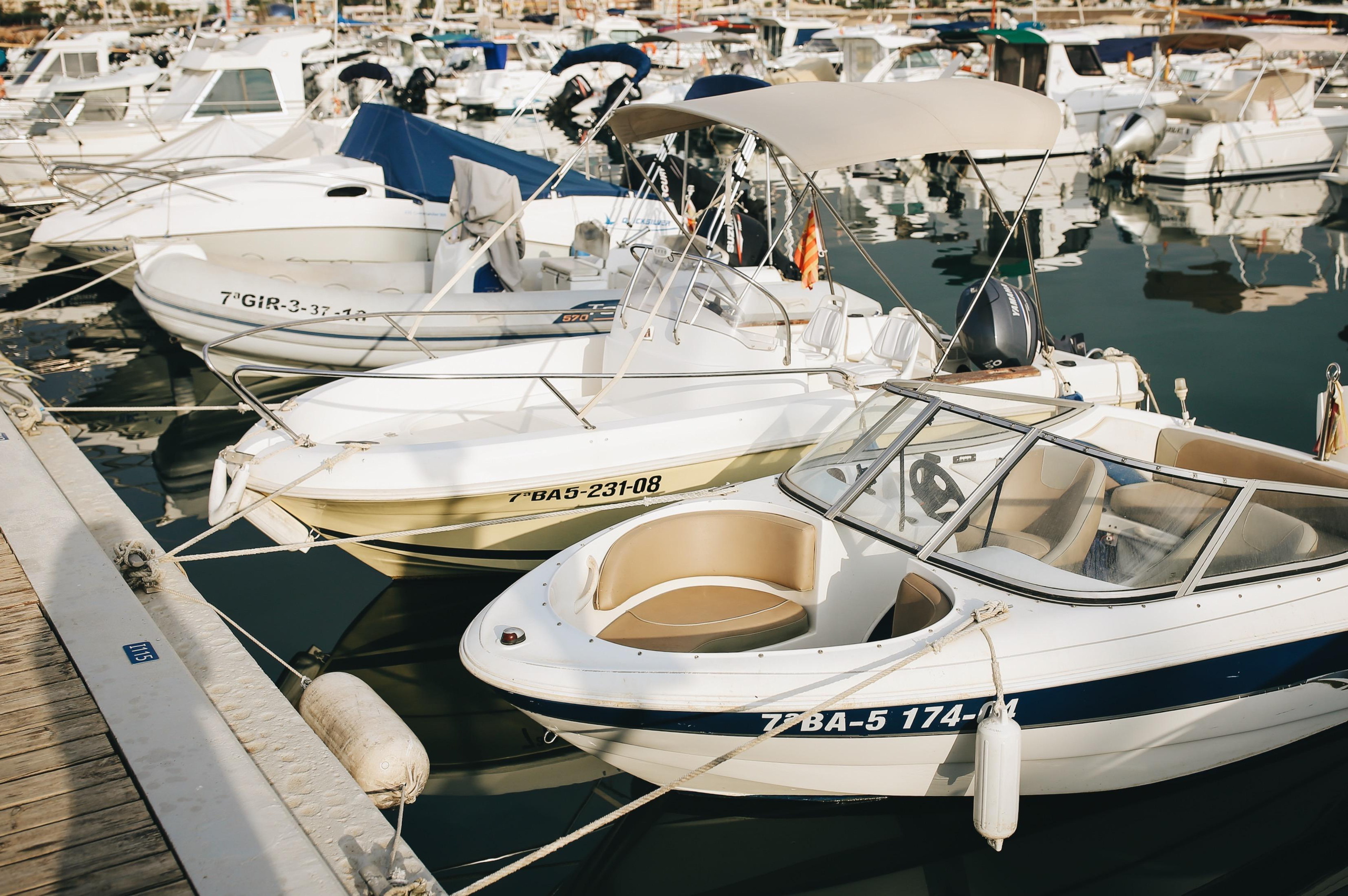 South Spain & France. Ekaterina Buneeva Photography