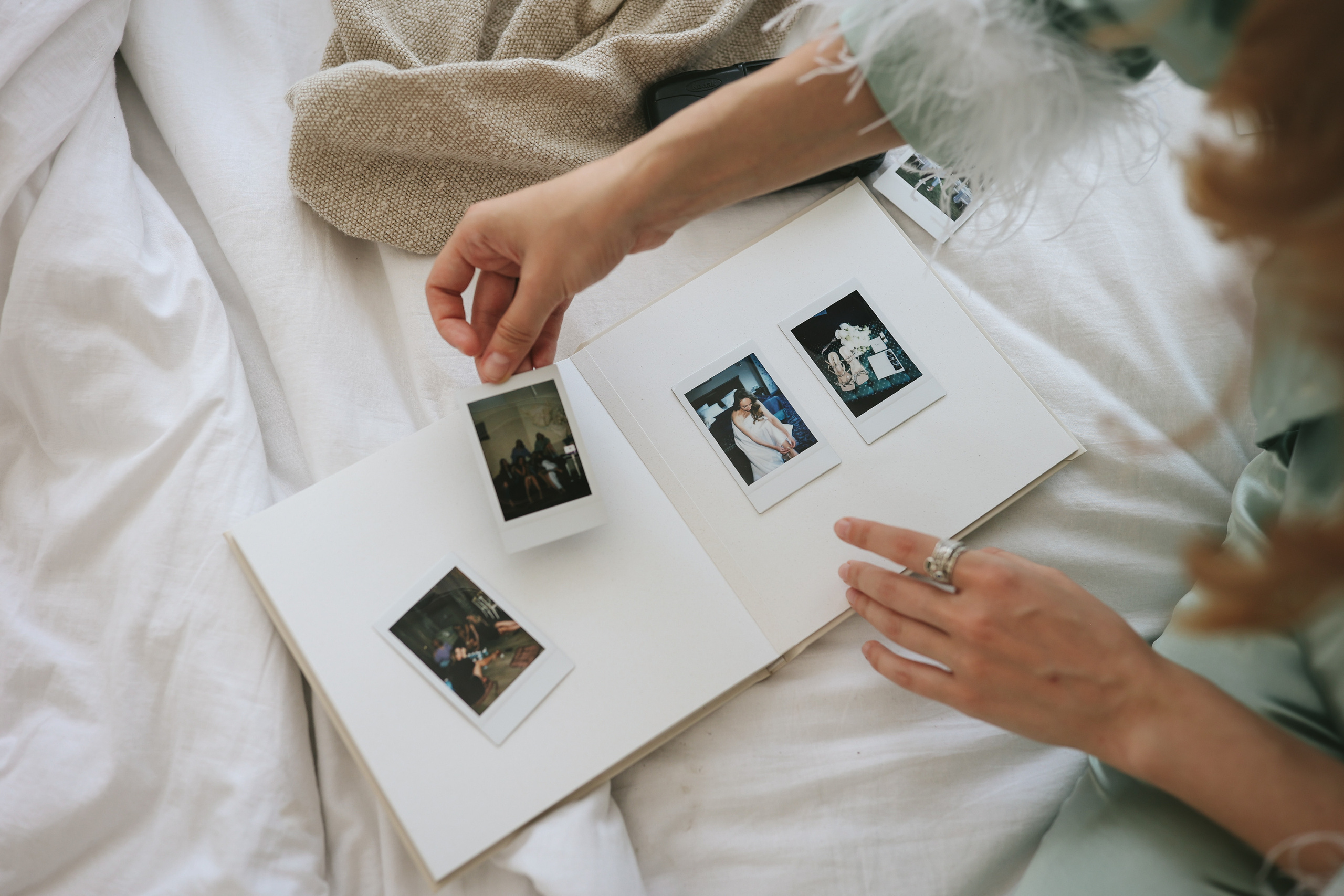 Toma \ контент съемка. Ekaterina Buneeva Photography