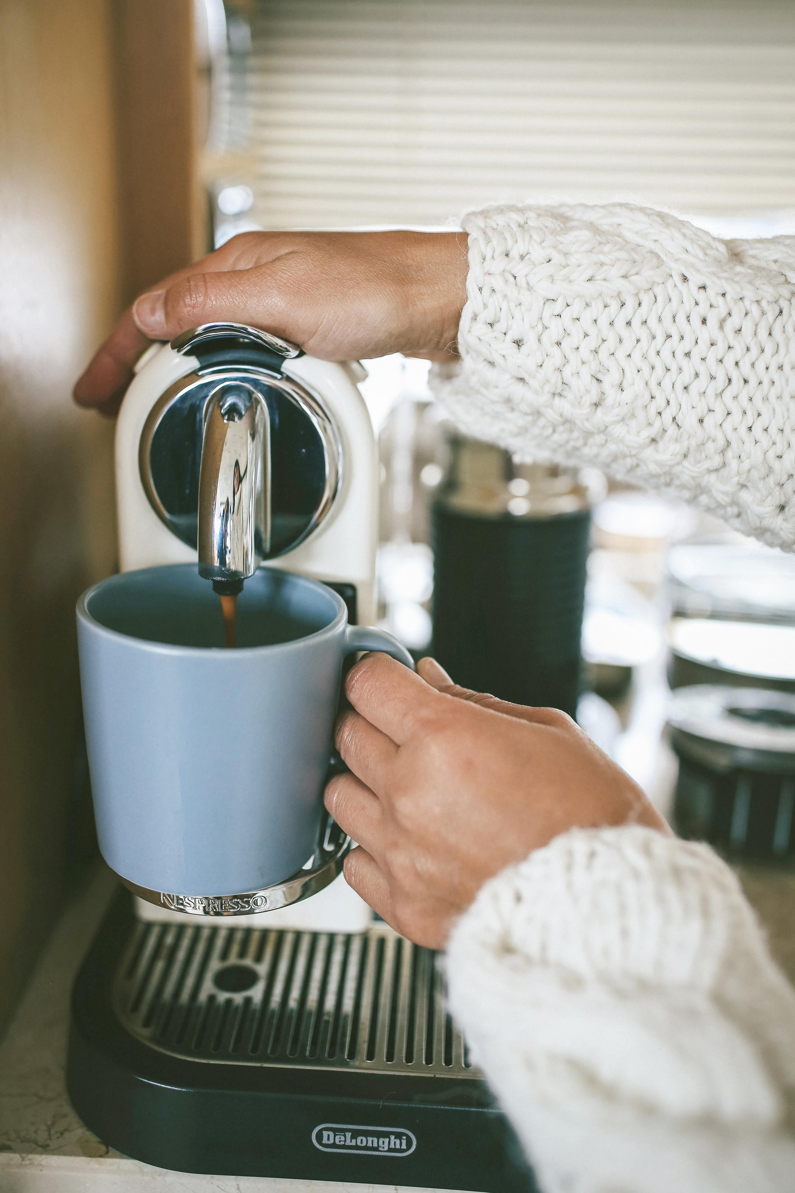 Anna & Mikhail. Ekaterina Buneeva Photography