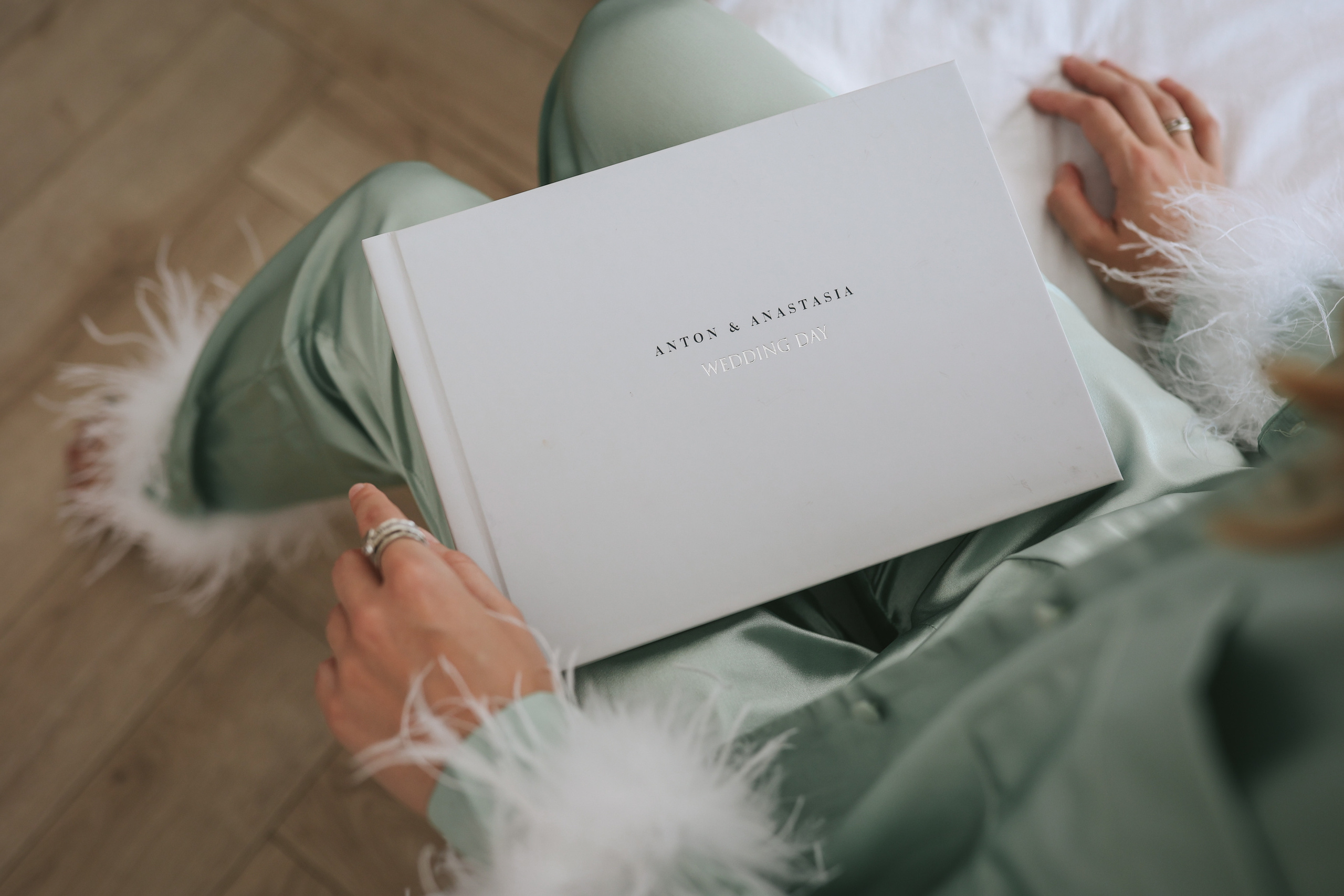 Toma \ контент съемка. Ekaterina Buneeva Photography