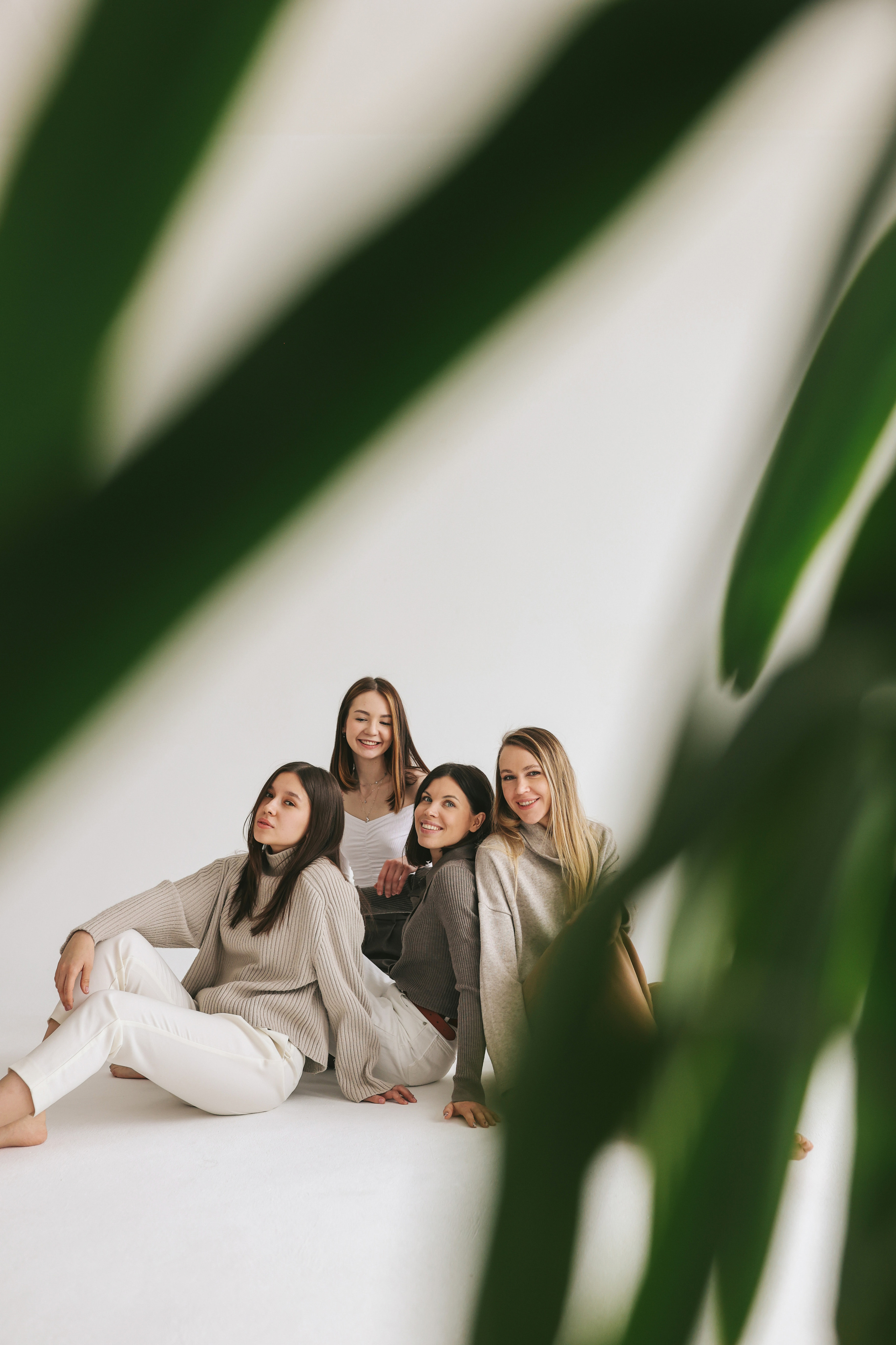 Anastasia / контент съемка. Ekaterina Buneeva Photography