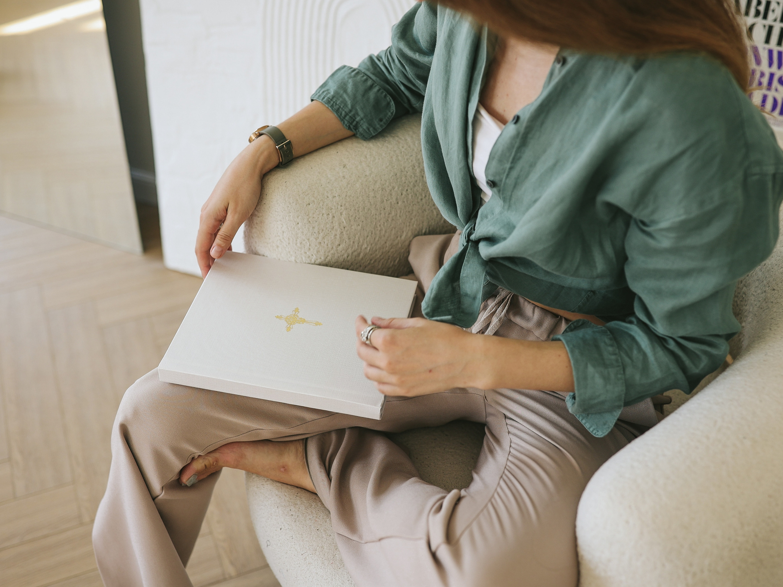 Toma \ контент съемка. Ekaterina Buneeva Photography