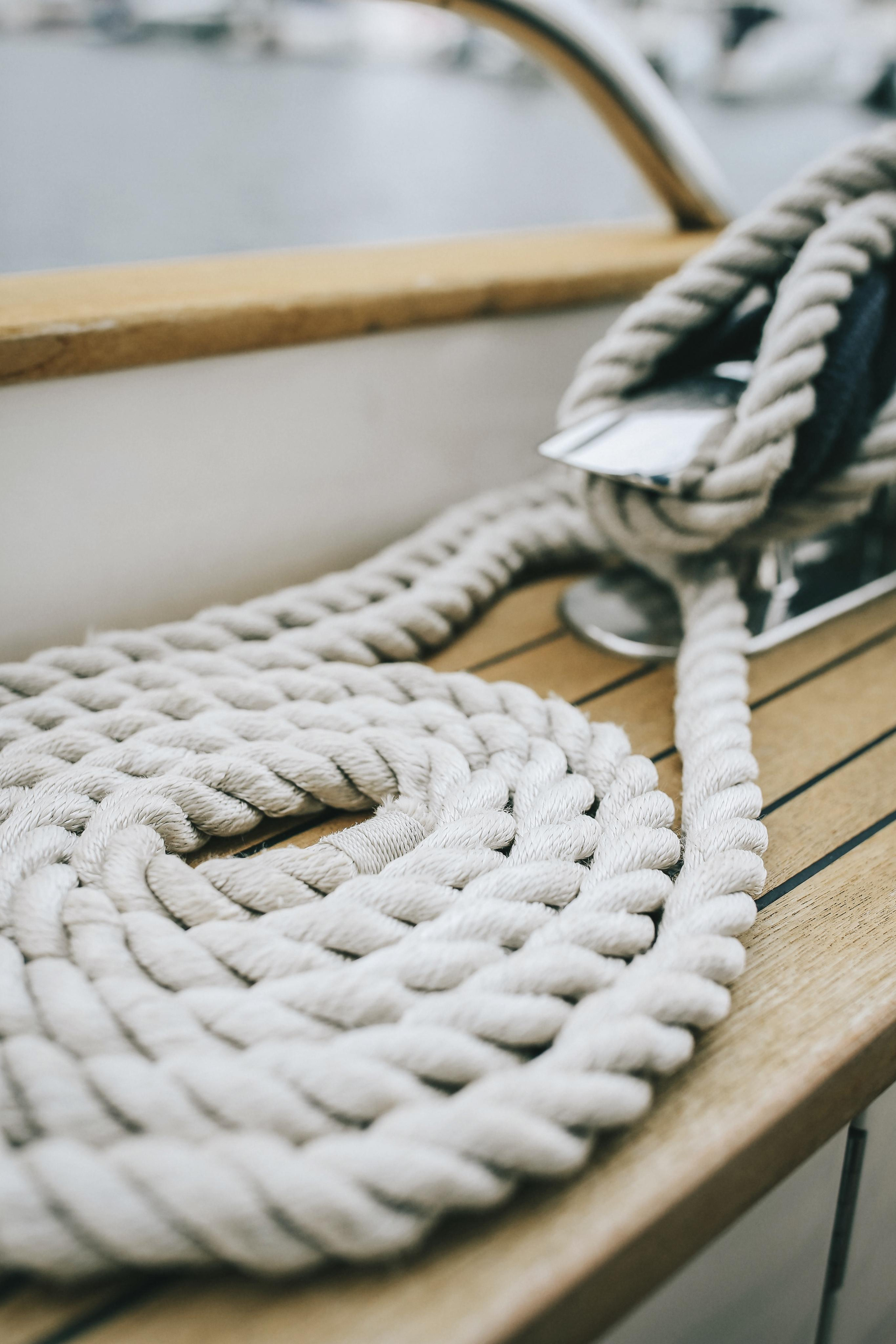 Anna & Mikhail. Ekaterina Buneeva Photography