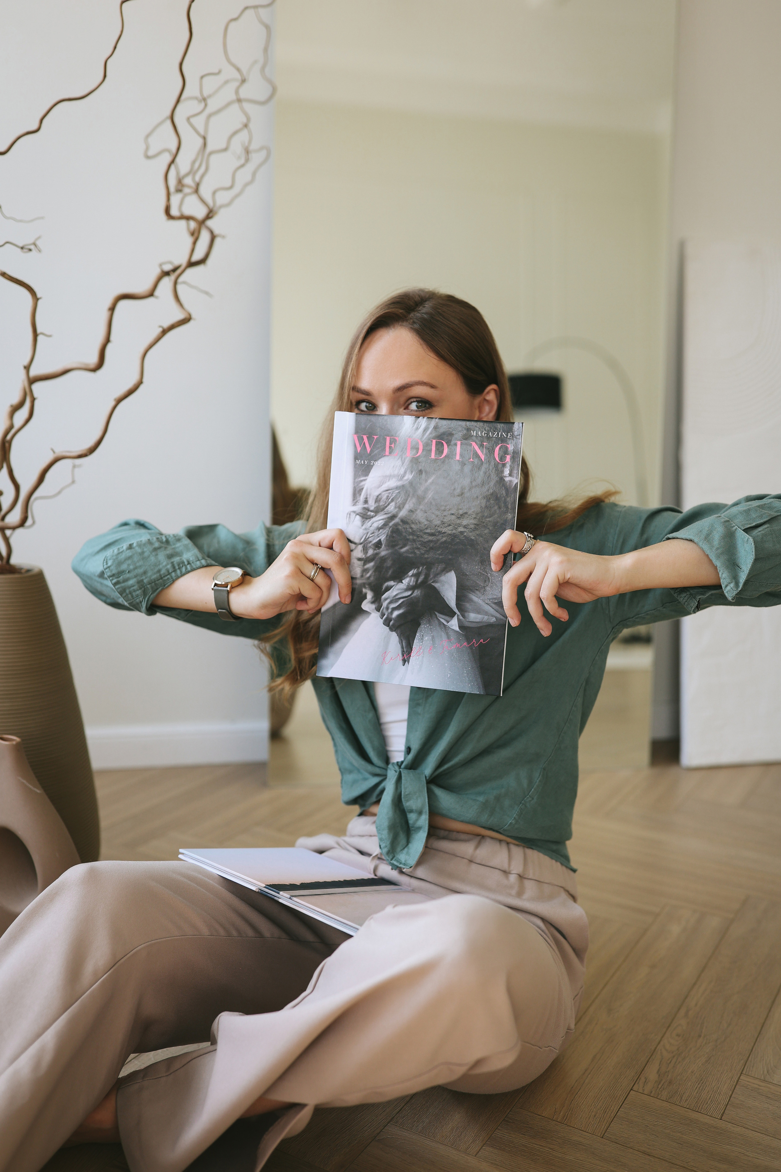 Toma \ контент съемка. Ekaterina Buneeva Photography