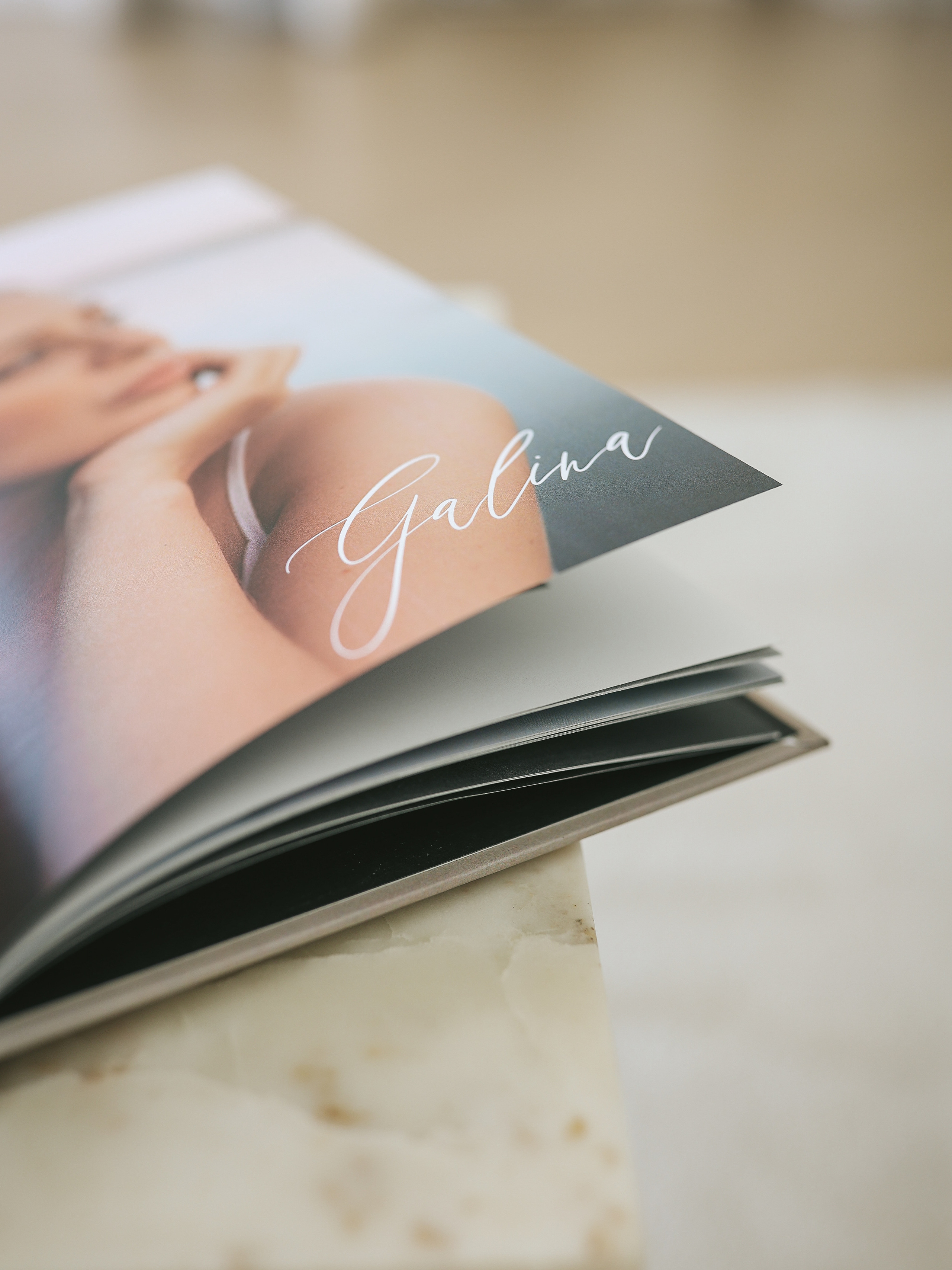 Toma \ контент съемка. Ekaterina Buneeva Photography