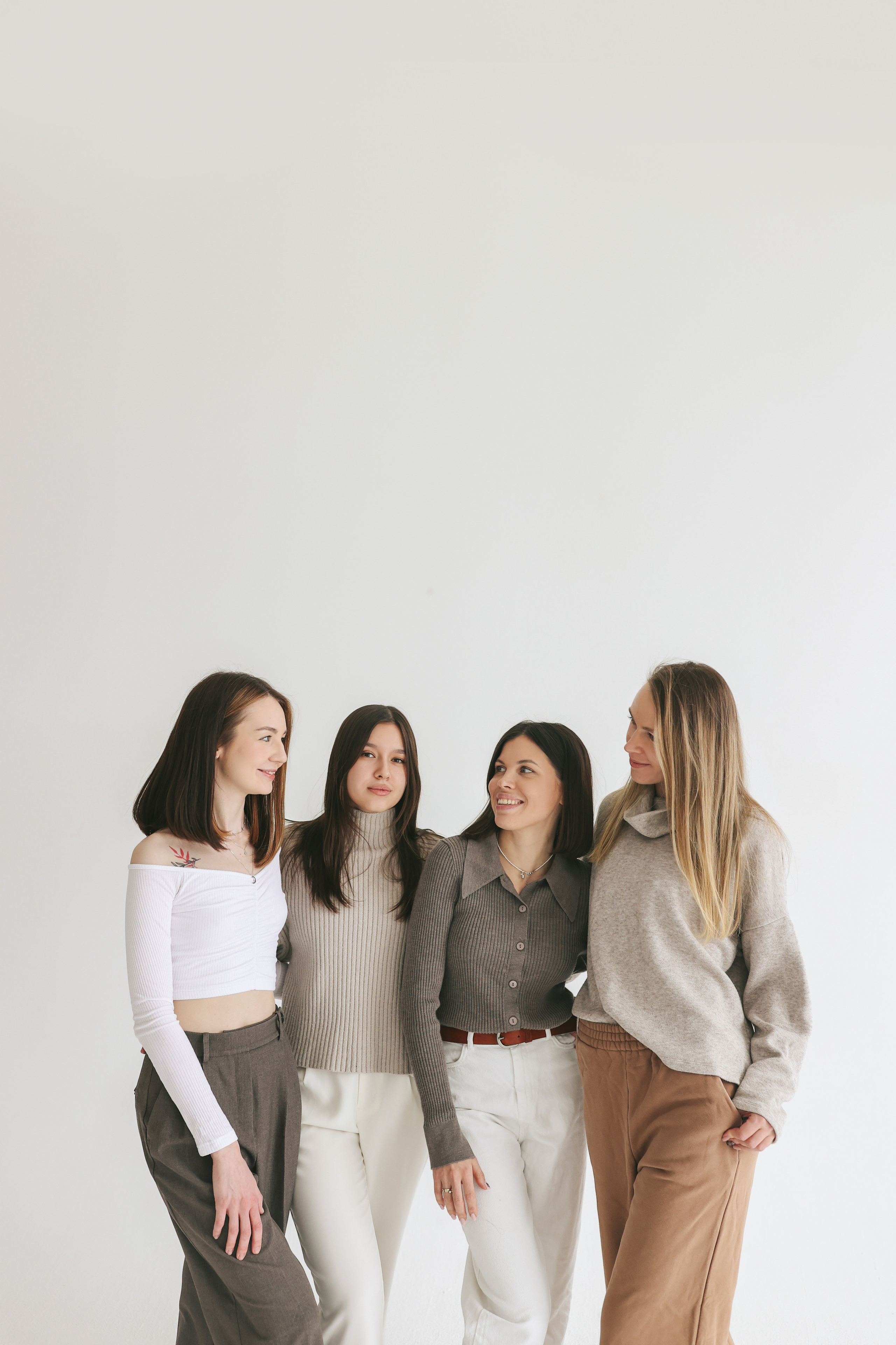 Anastasia / контент съемка. Ekaterina Buneeva Photography