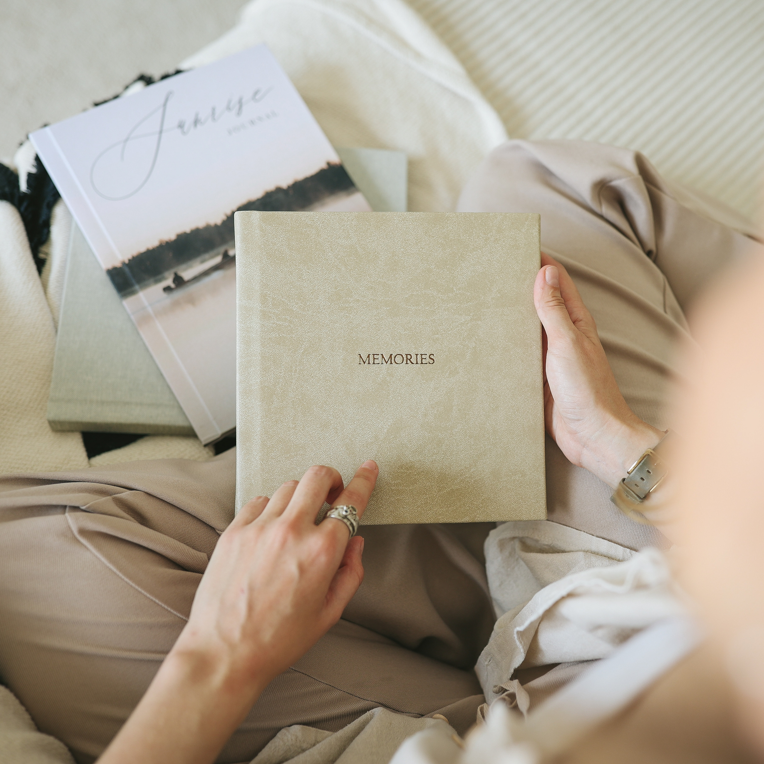 Toma \ контент съемка. Ekaterina Buneeva Photography