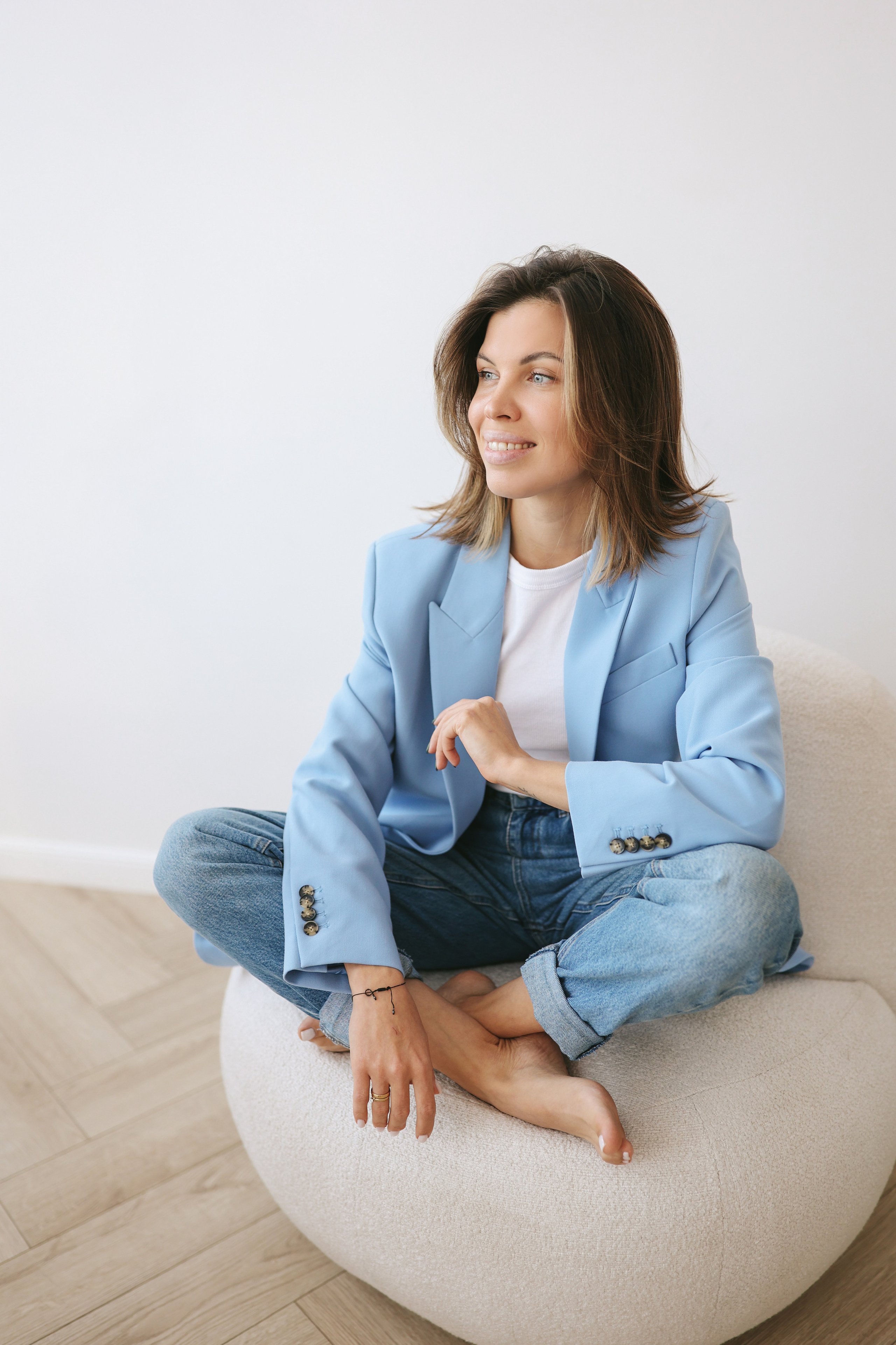 Anastasia / контент съемка. Ekaterina Buneeva Photography