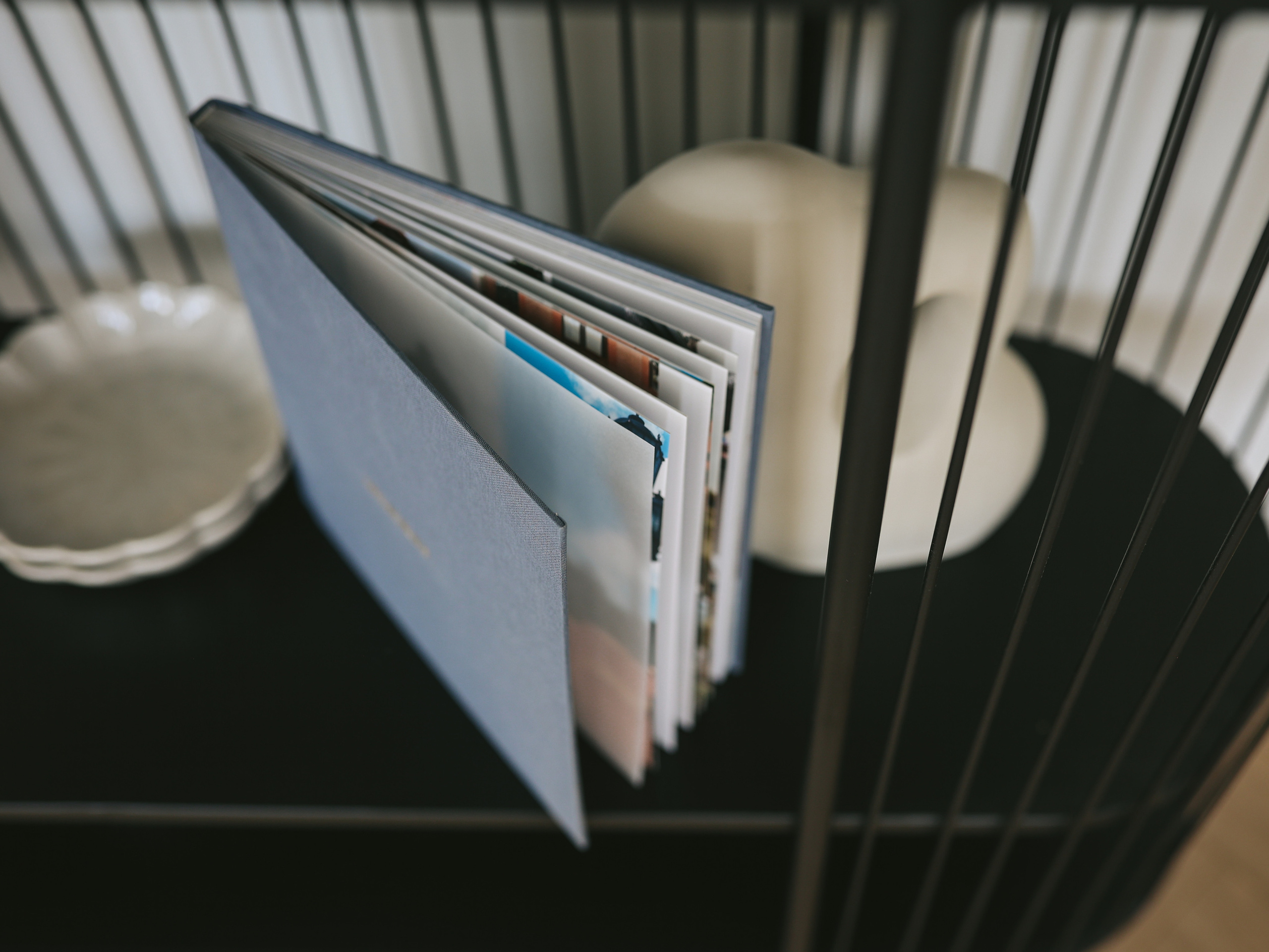 Toma \ контент съемка. Ekaterina Buneeva Photography