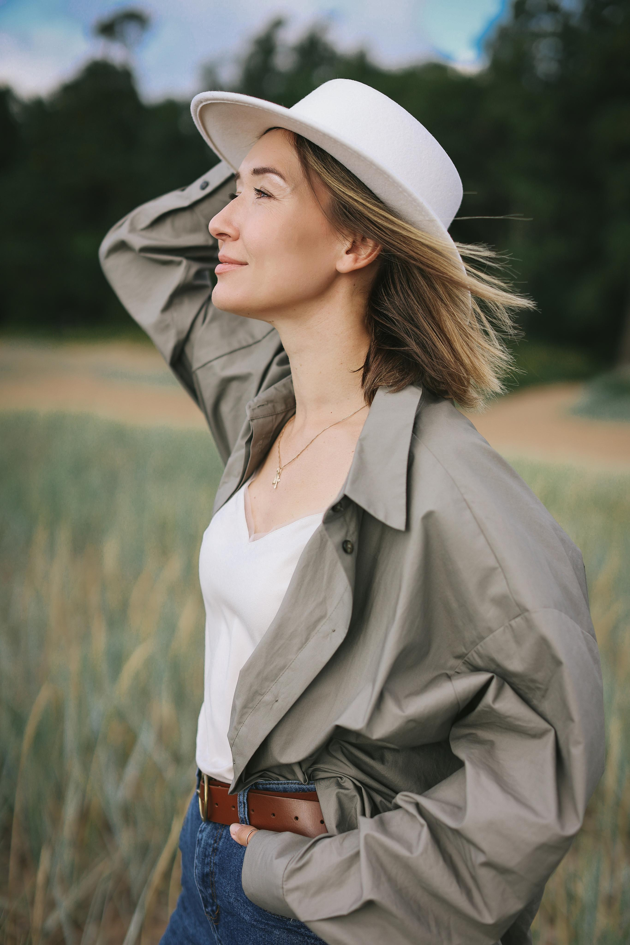 Masha, Andrei, Anya, Matvey. Ekaterina Buneeva Photography