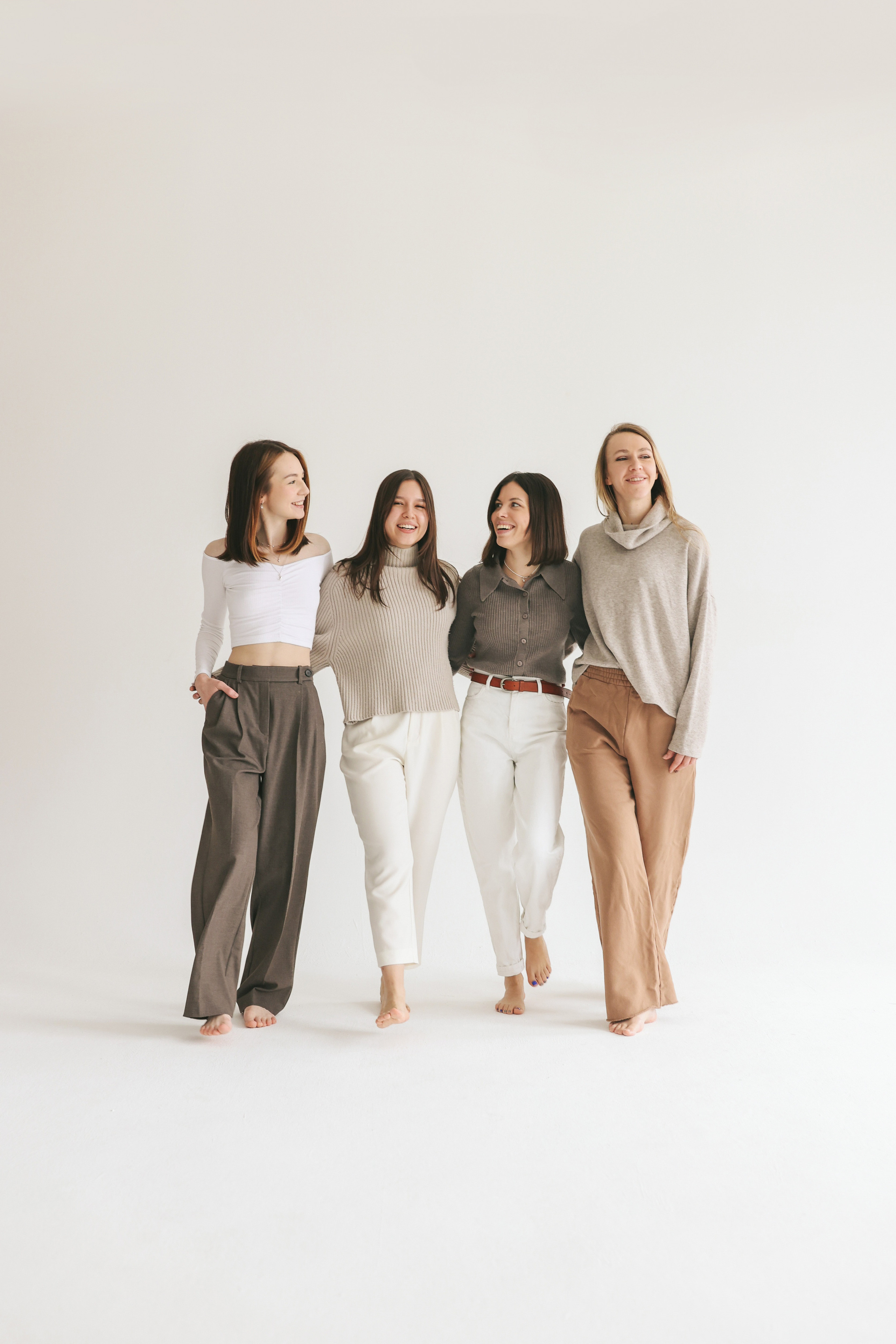 Anastasia / контент съемка. Ekaterina Buneeva Photography