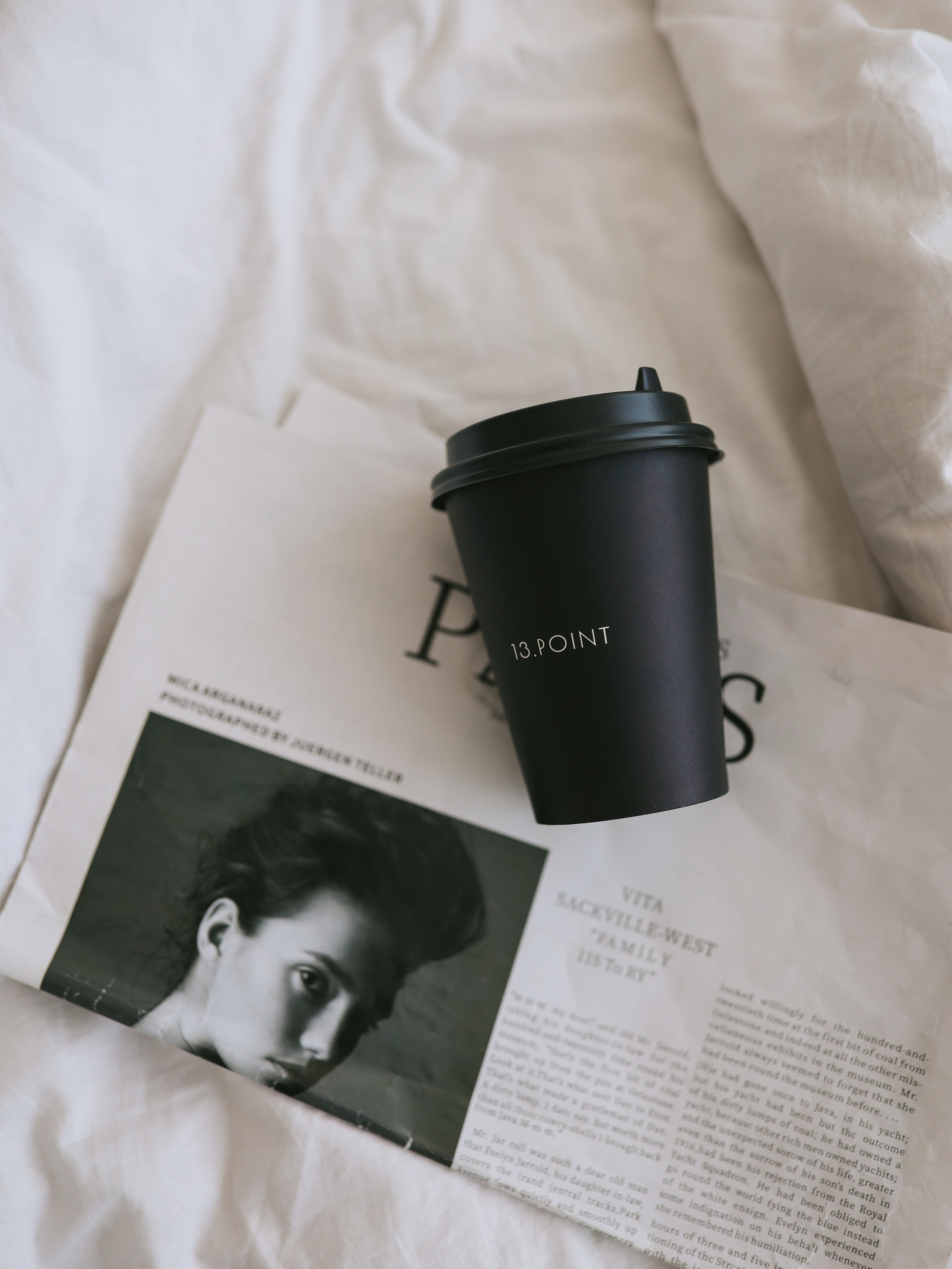 Anastasia / контент съемка. Ekaterina Buneeva Photography