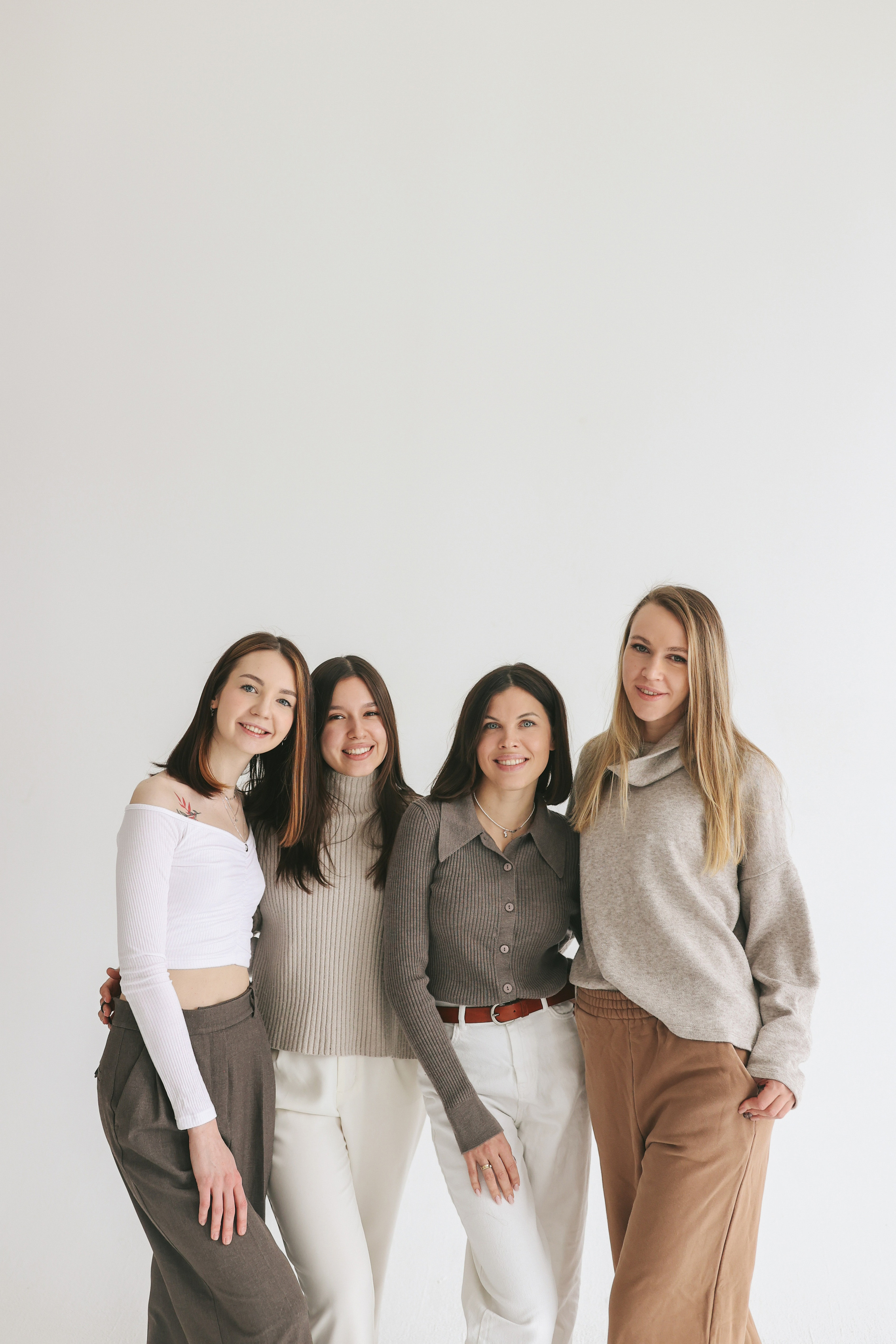 Anastasia / контент съемка. Ekaterina Buneeva Photography