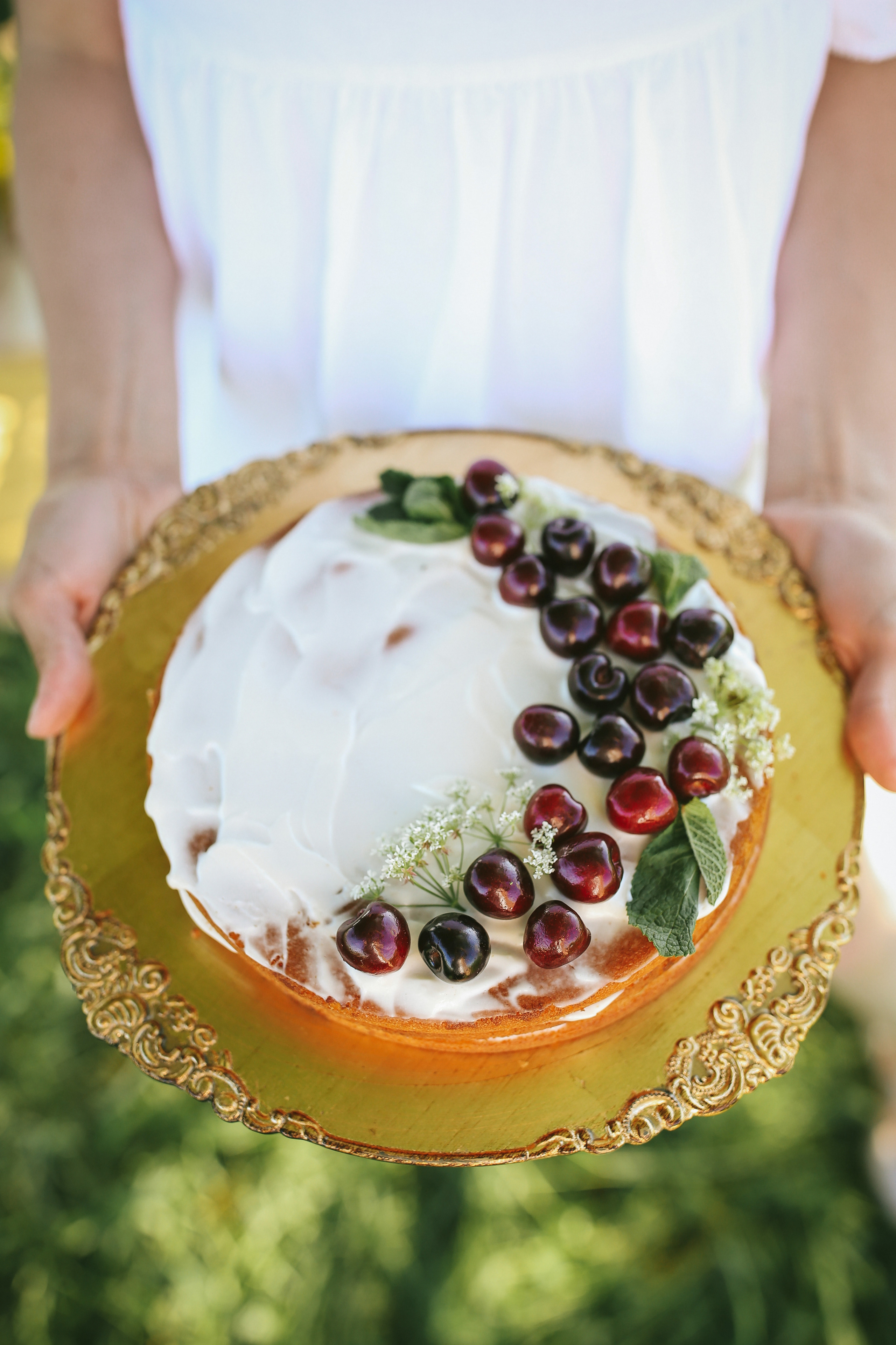 Irina & Miroslav. Ekaterina Buneeva Photography