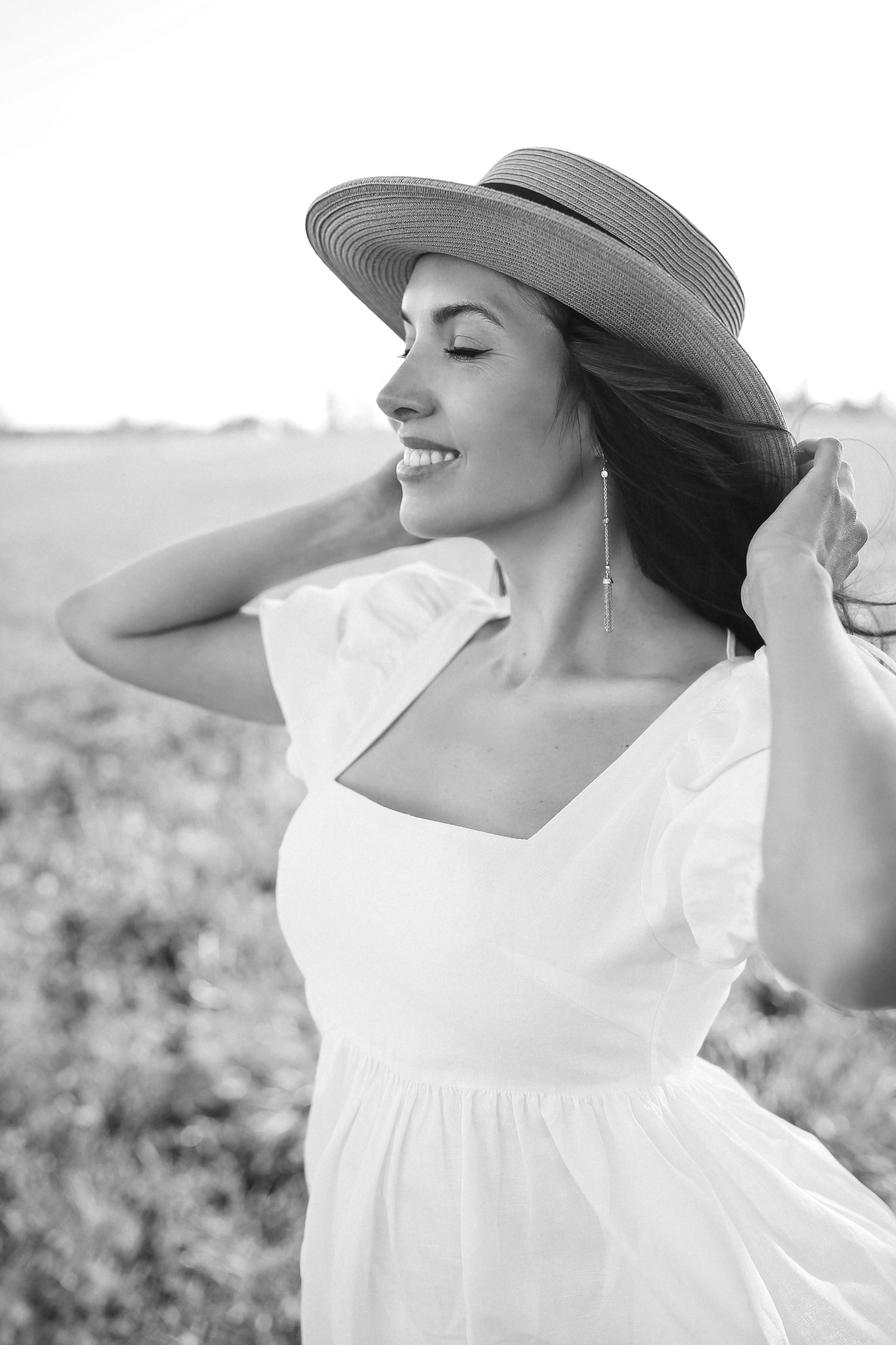 Irina & Miroslav. Ekaterina Buneeva Photography