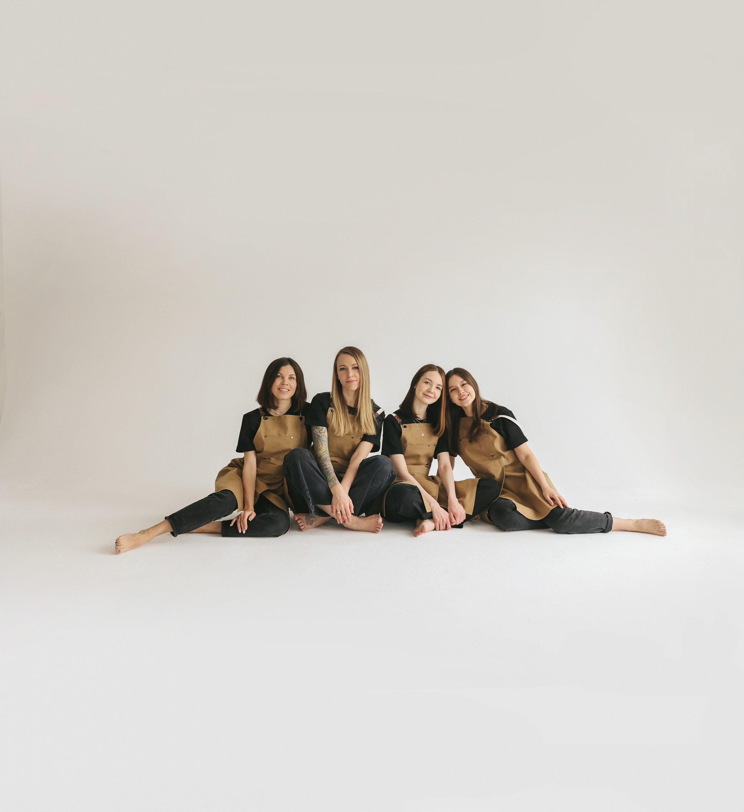 Anastasia / контент съемка. Ekaterina Buneeva Photography