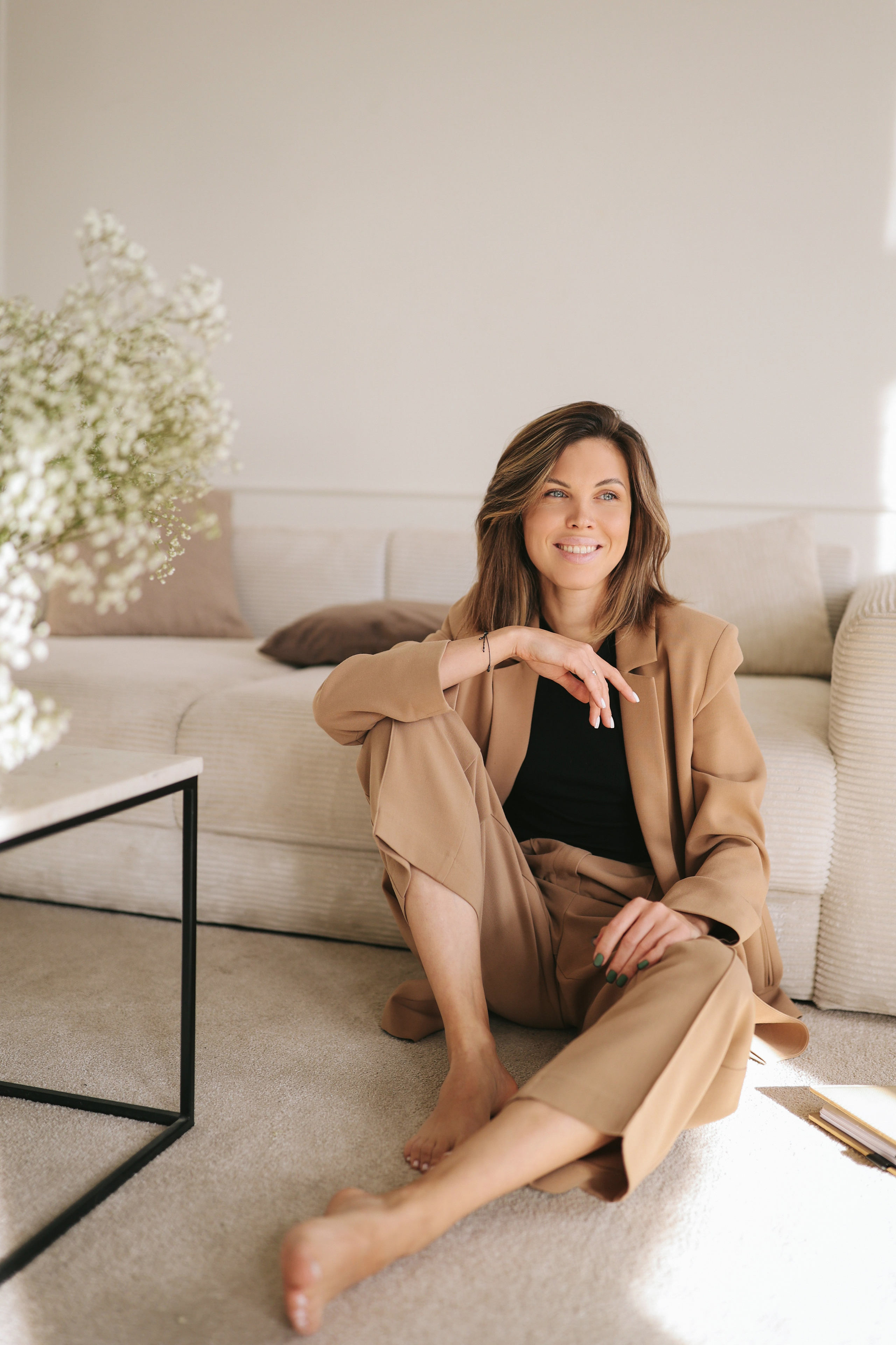 Anastasia / контент съемка. Ekaterina Buneeva Photography