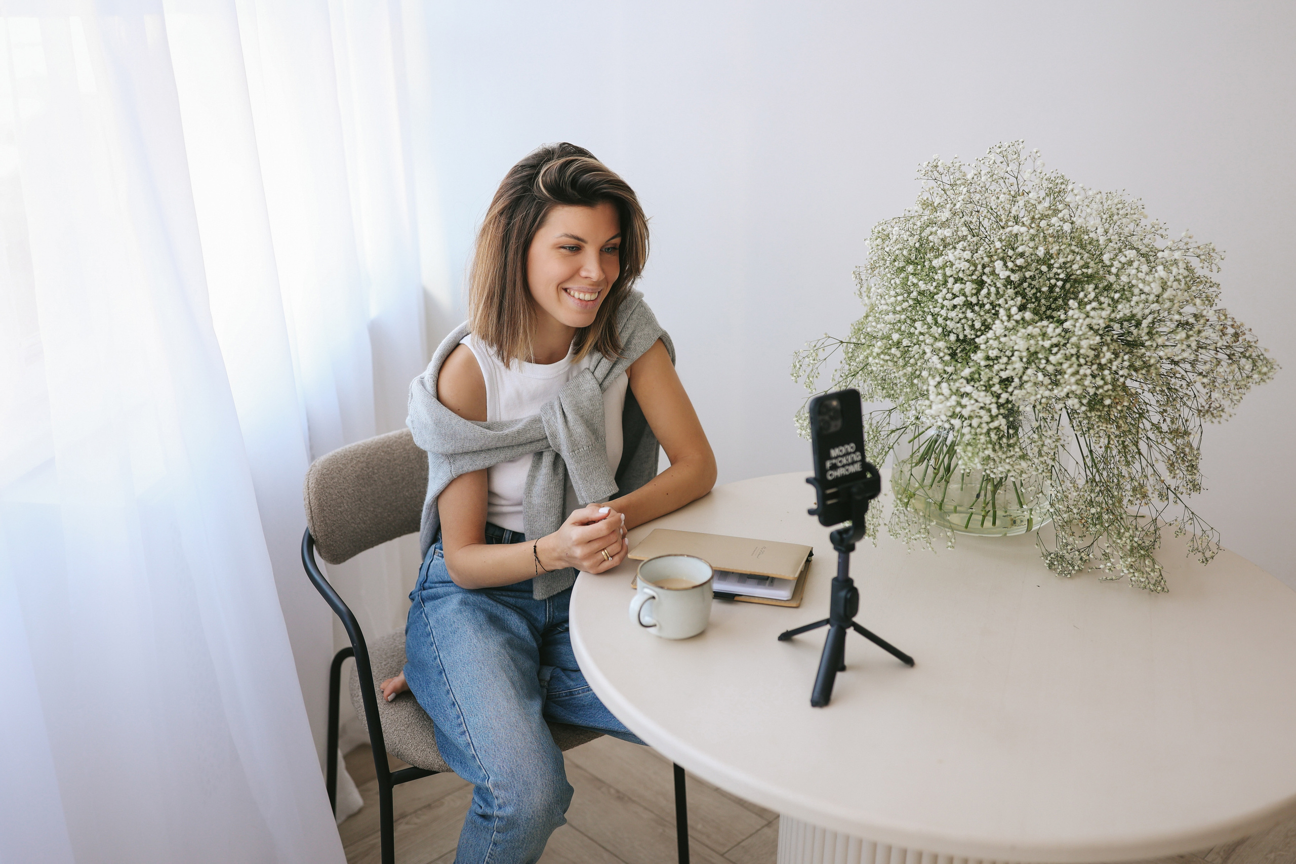 Anastasia / контент съемка. Ekaterina Buneeva Photography