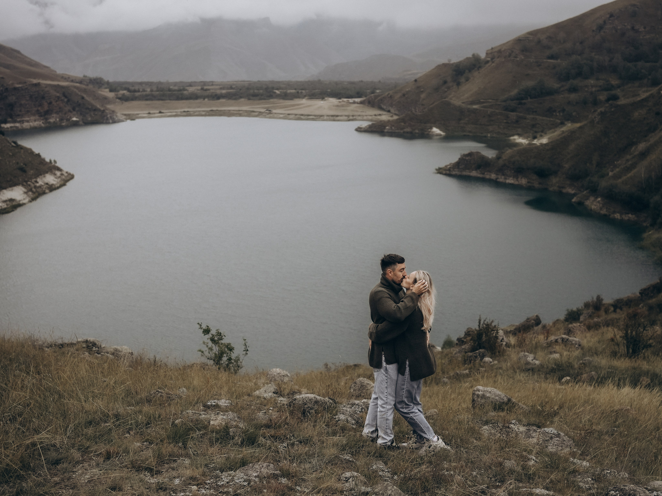 Съемка Love story (лавстори) Анастасии и Владимира. Свадебный фотограф Ирина Беляева Пятигорск|Кисловодск|Эльбрус|Домбай