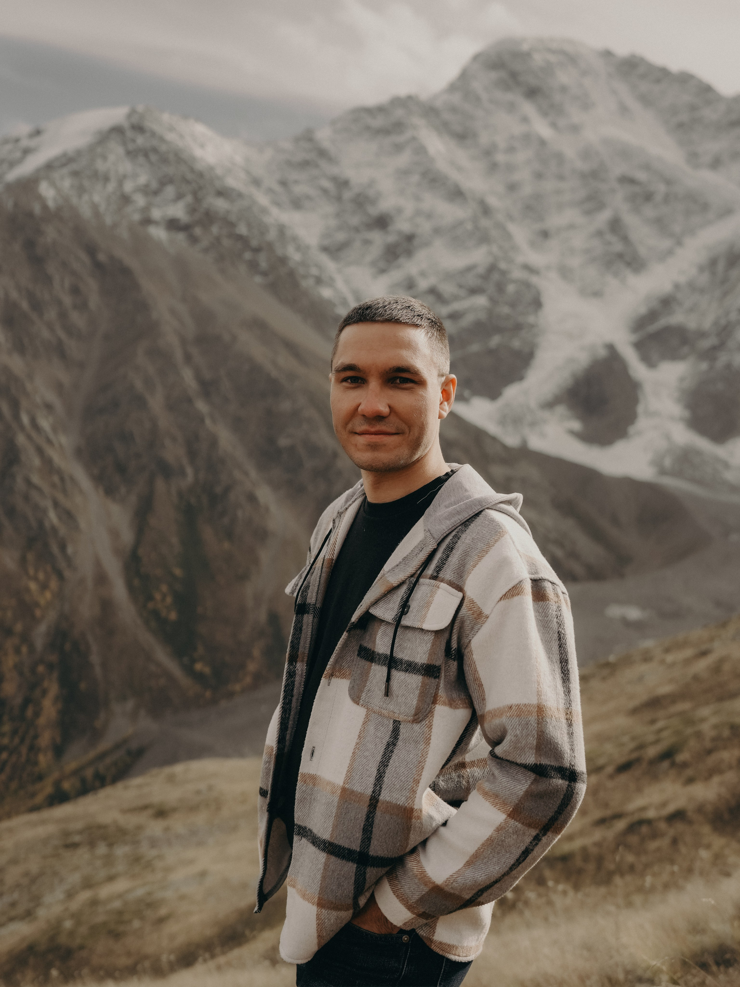 Съемка Love story (лавстори) Ирины и Максима. Свадебный фотограф Ирина Беляева Пятигорск|Кисловодск|Эльбрус|Домбай