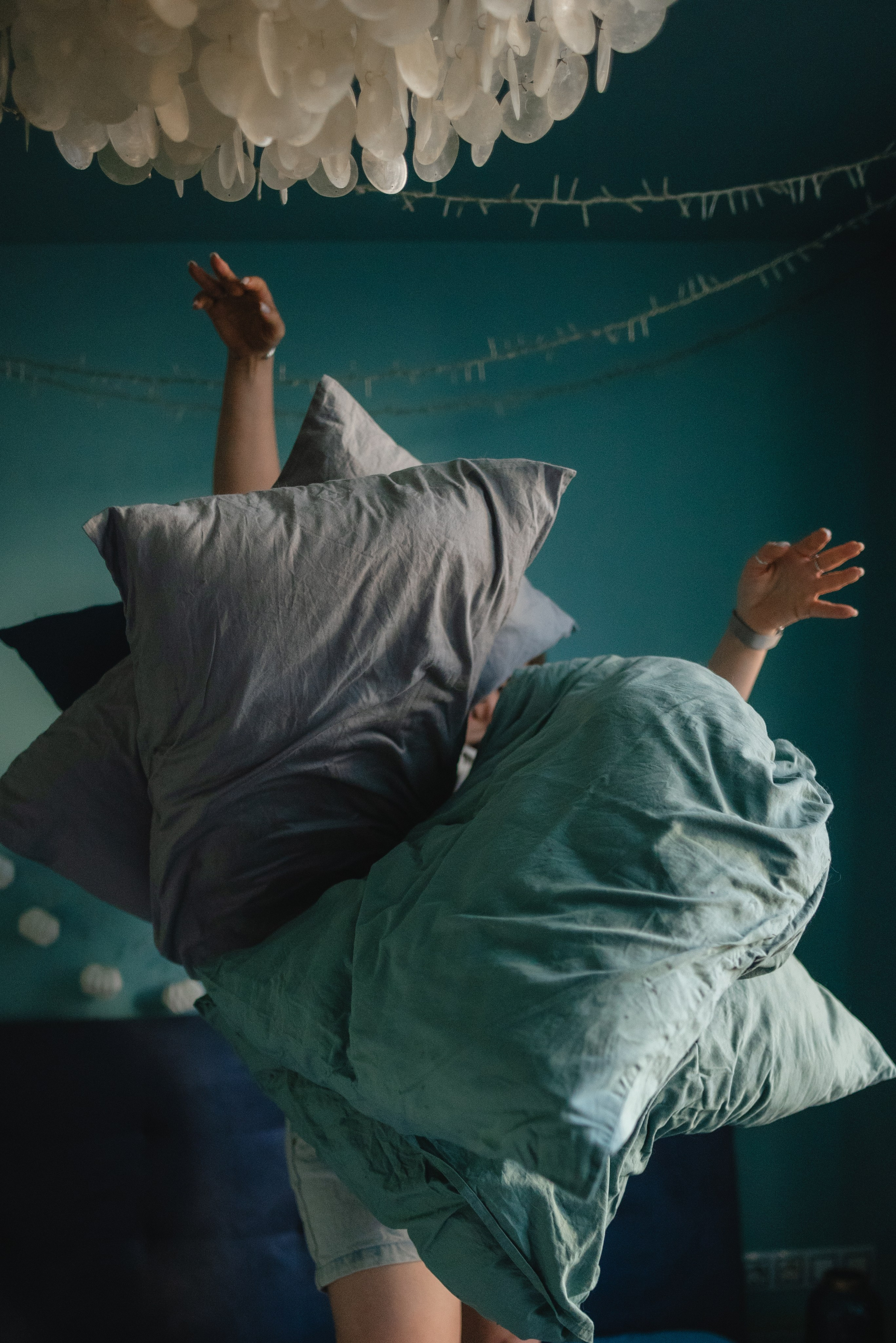 Александра. Семейный и детский фотограф в Санкт-Петербурге Татьяна Дмитренко