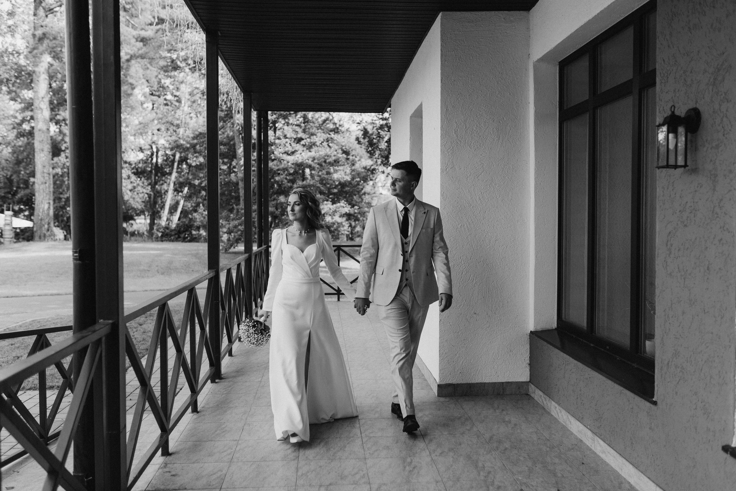 Wedding day. Семейный и свадебный фотограф Брянск, Москва Ольга Ли