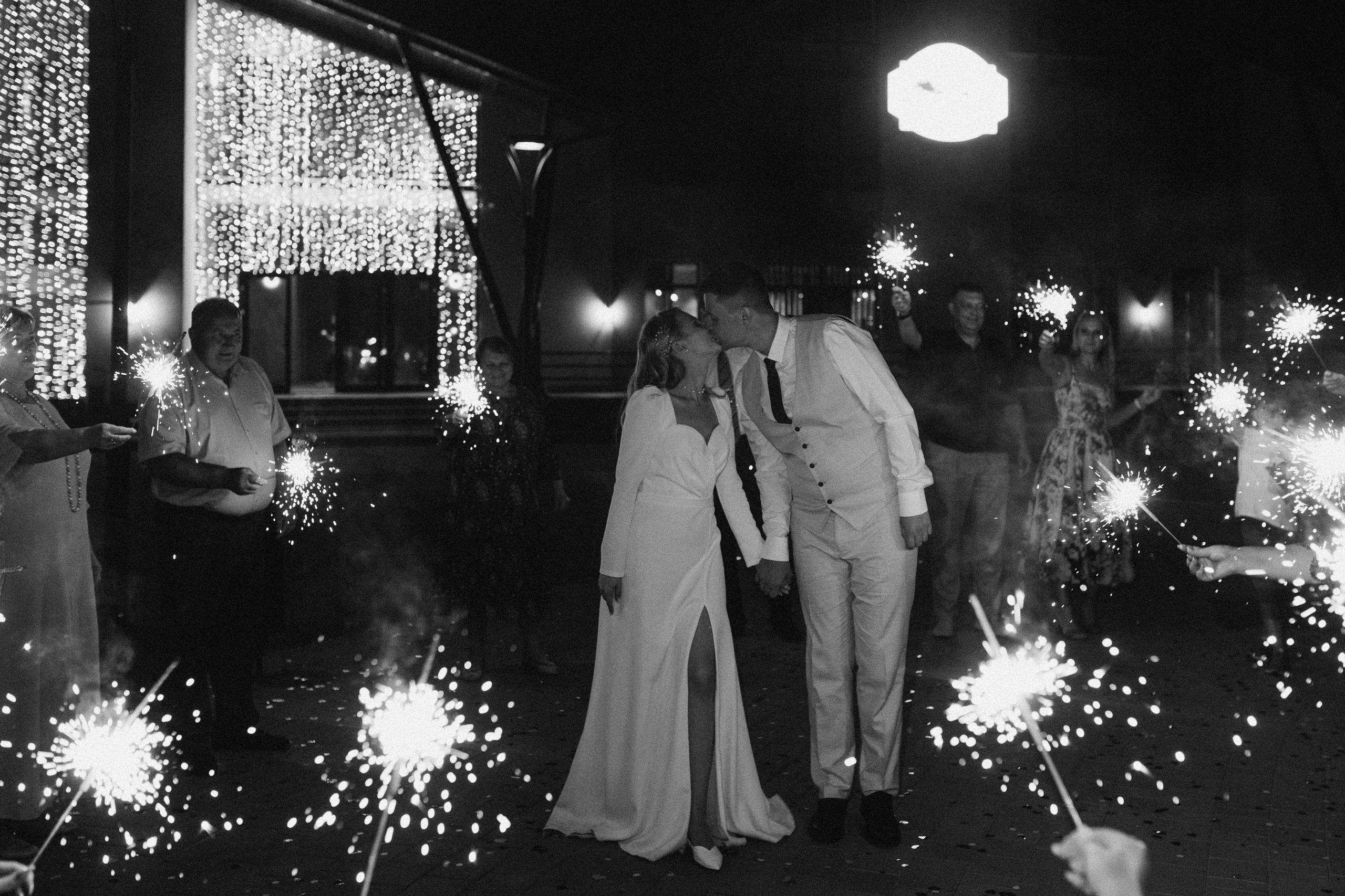 Wedding day. Семейный и свадебный фотограф Брянск, Москва Ольга Ли