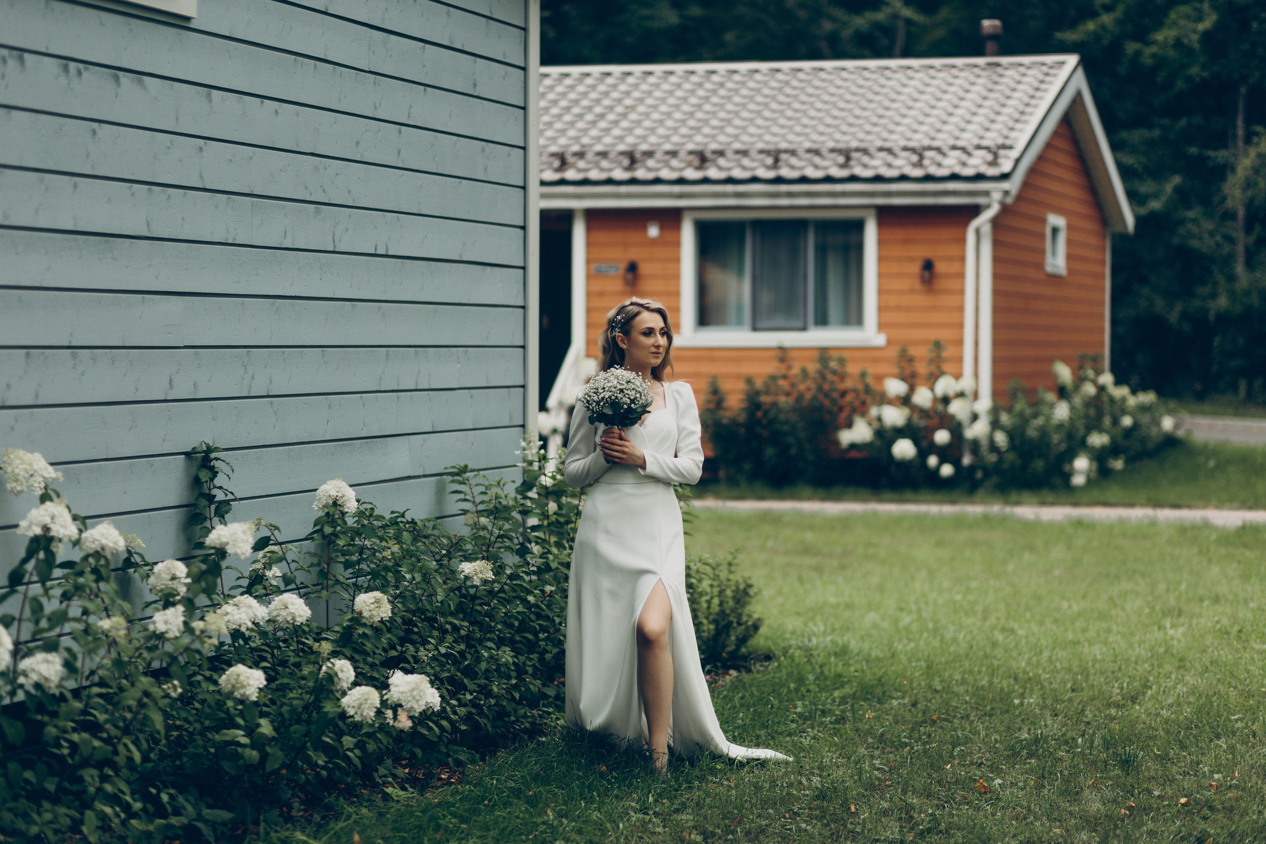 Wedding day. Семейный и свадебный фотограф Брянск, Москва Ольга Ли