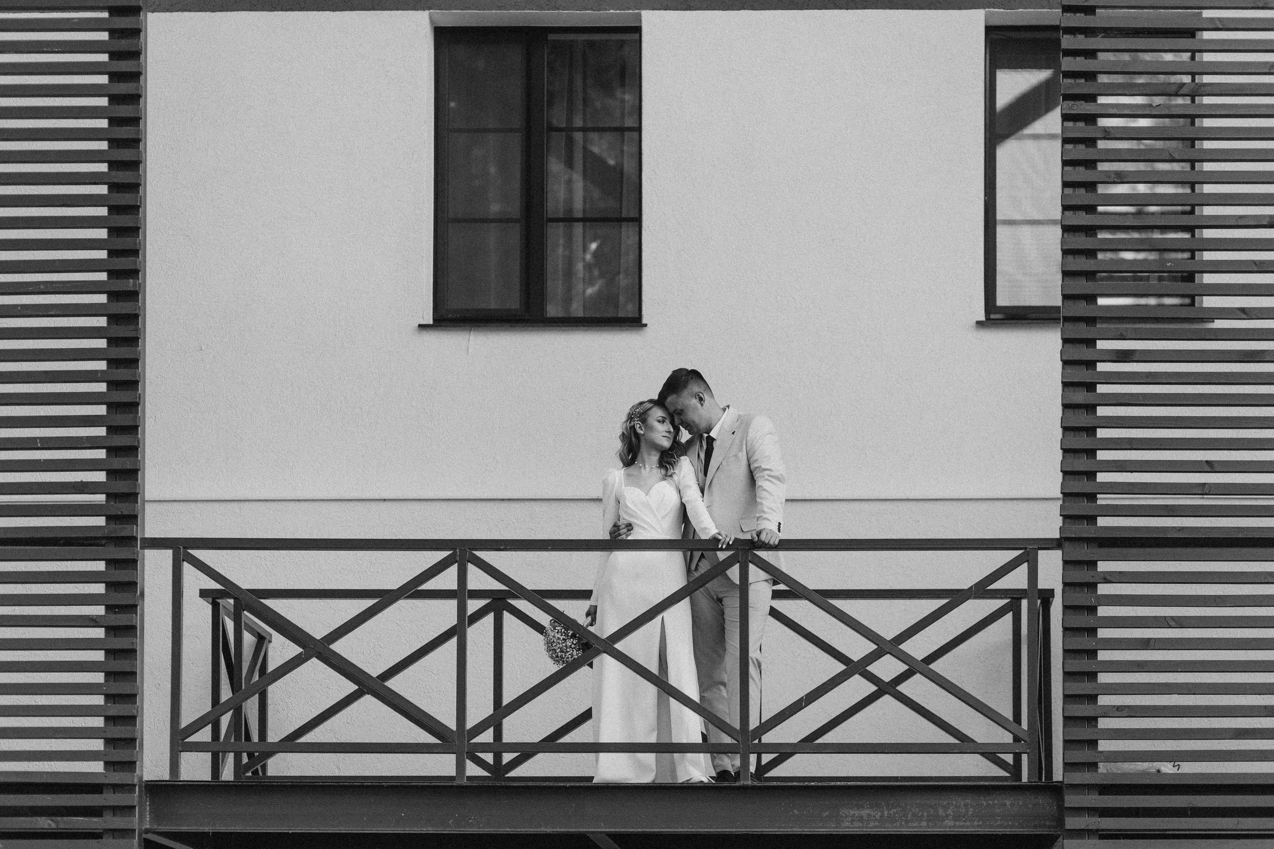 Wedding day. Семейный и свадебный фотограф Брянск, Москва Ольга Ли