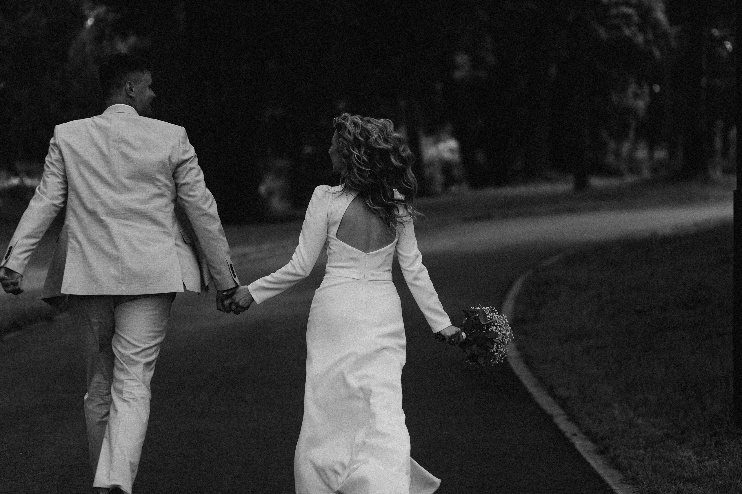 Wedding day. Семейный и свадебный фотограф Брянск, Москва Ольга Ли