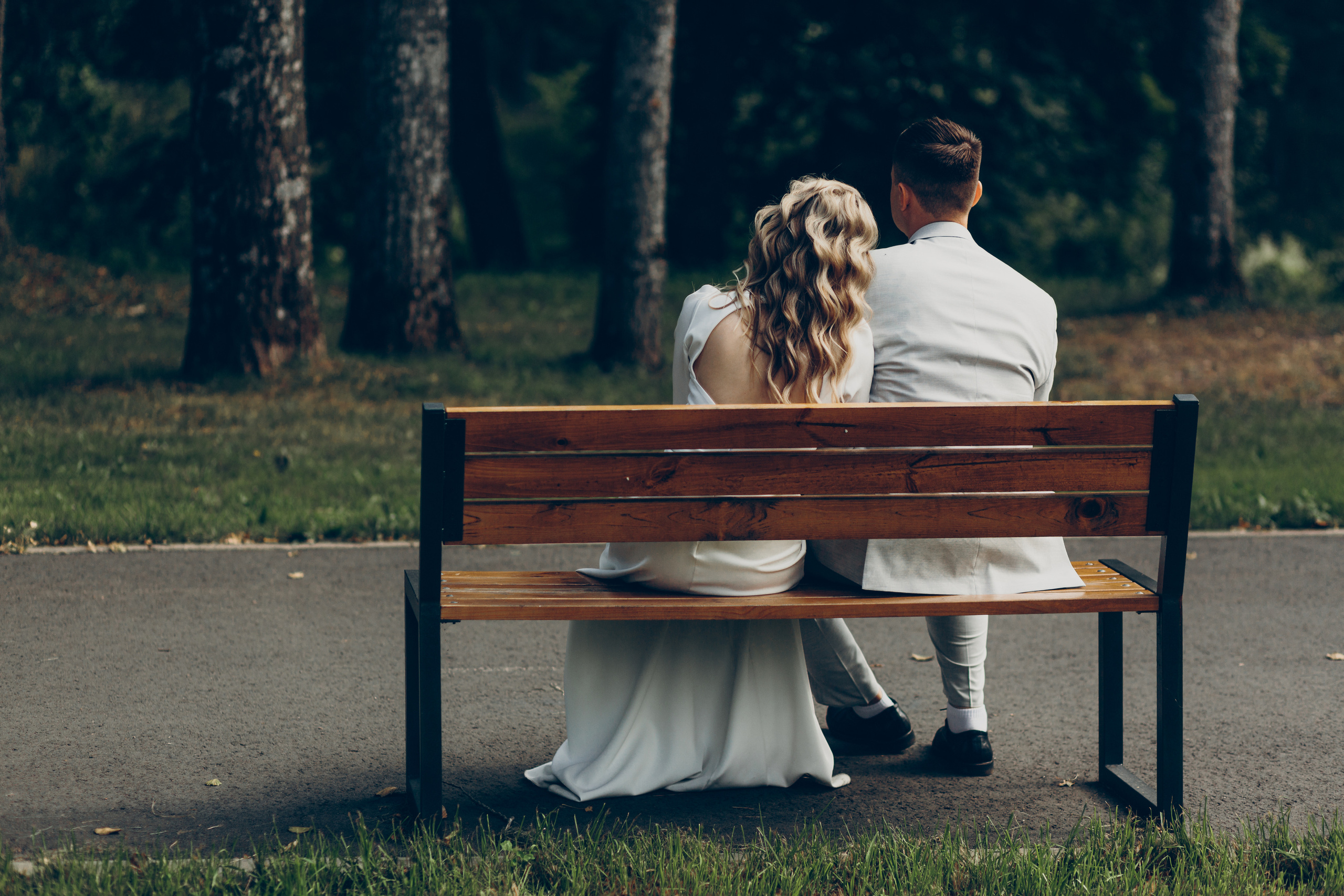 Wedding day. Семейный и свадебный фотограф Брянск, Москва Ольга Ли