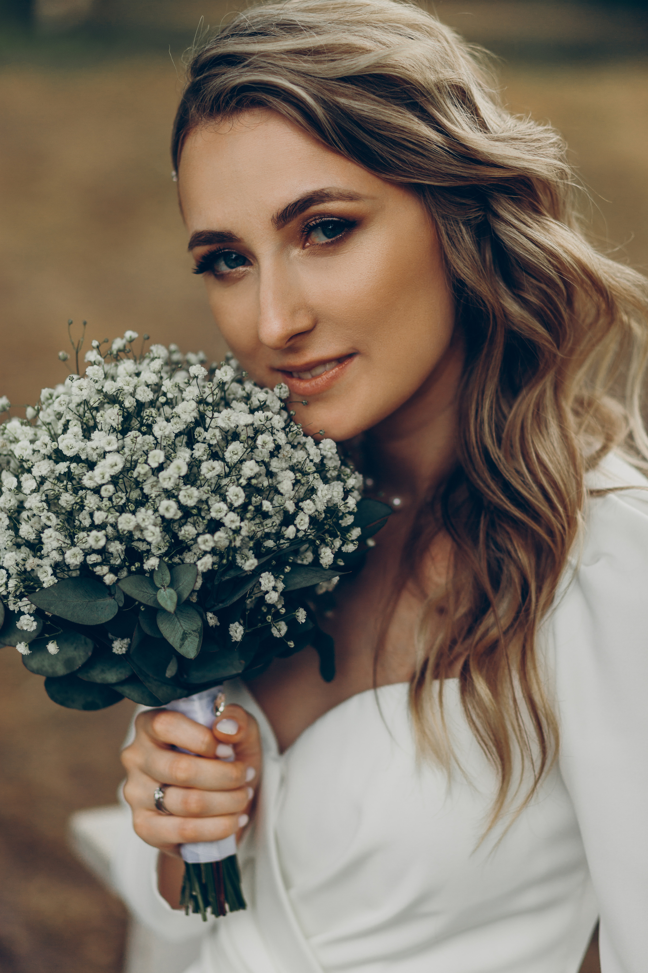 Wedding day. Семейный и свадебный фотограф Брянск, Москва Ольга Ли