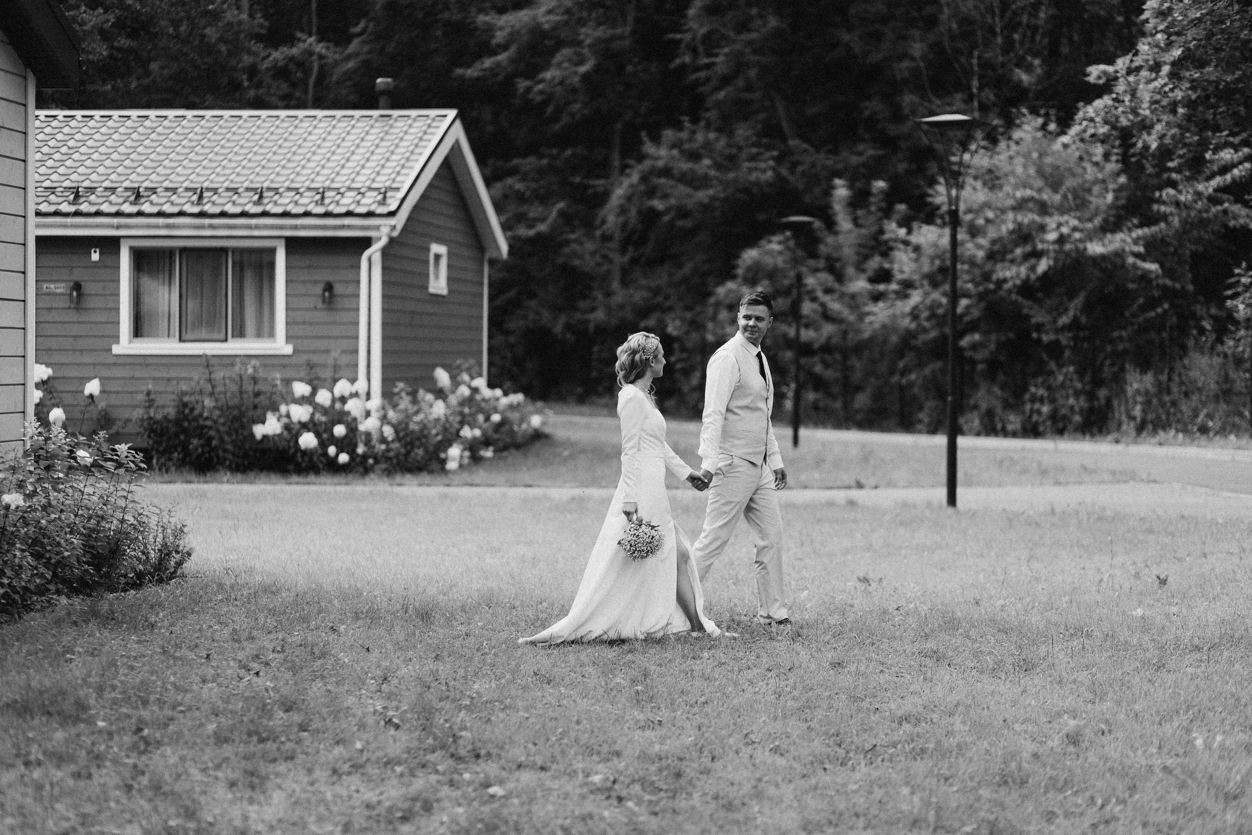 Wedding day. Семейный и свадебный фотограф Брянск, Москва Ольга Ли