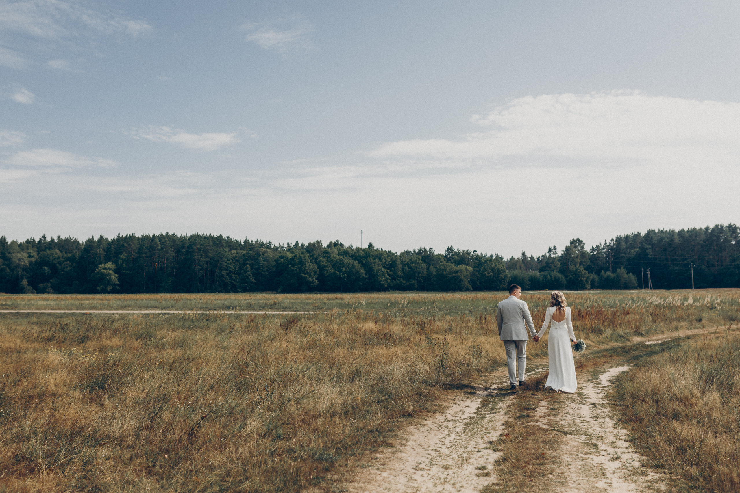 Wedding day. Семейный и свадебный фотограф Брянск, Москва Ольга Ли