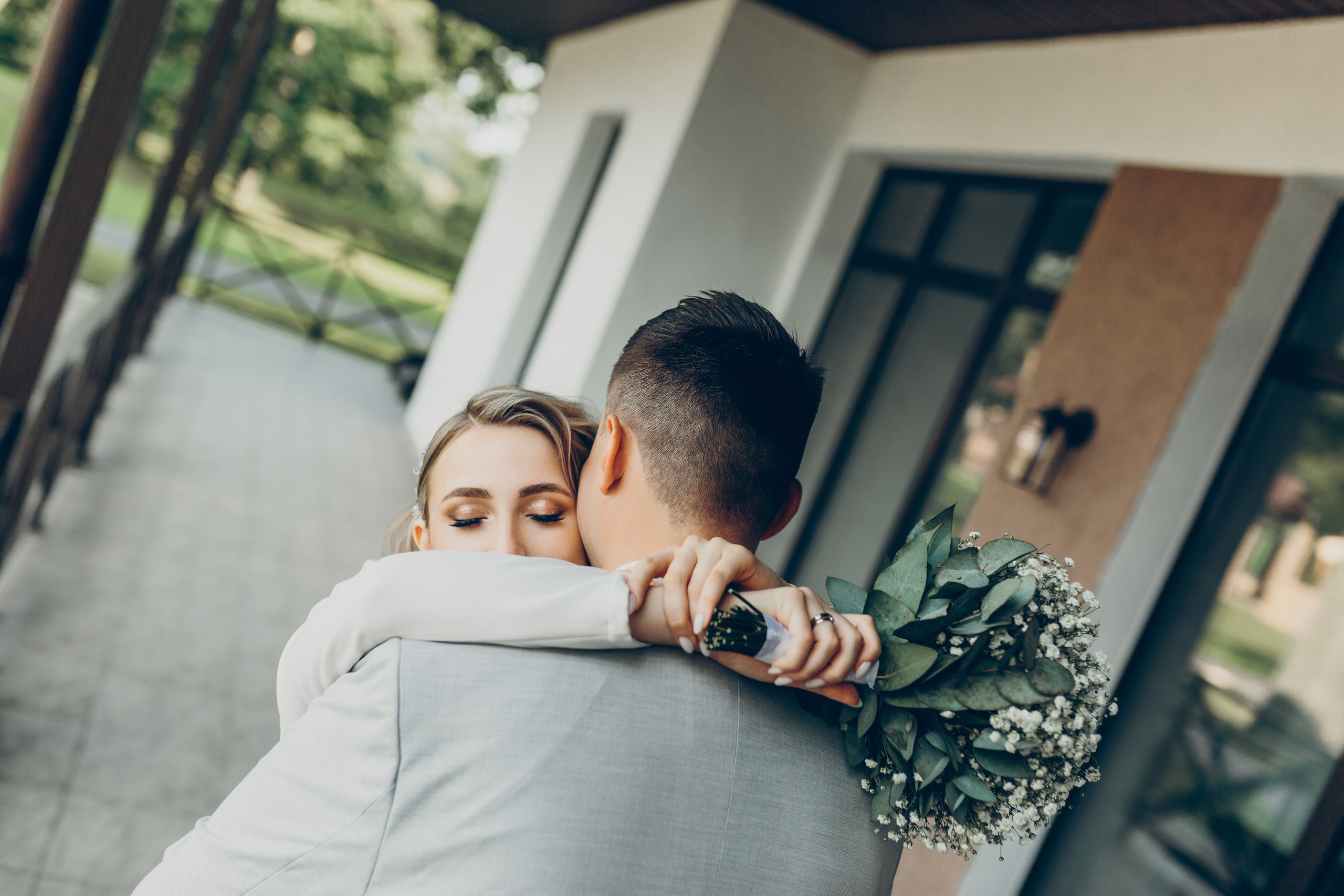 Wedding day. Семейный и свадебный фотограф Брянск, Москва Ольга Ли